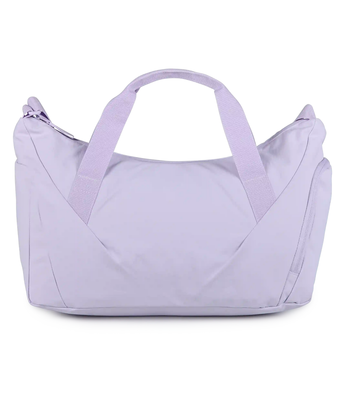 Recharge Gym Bag Medium