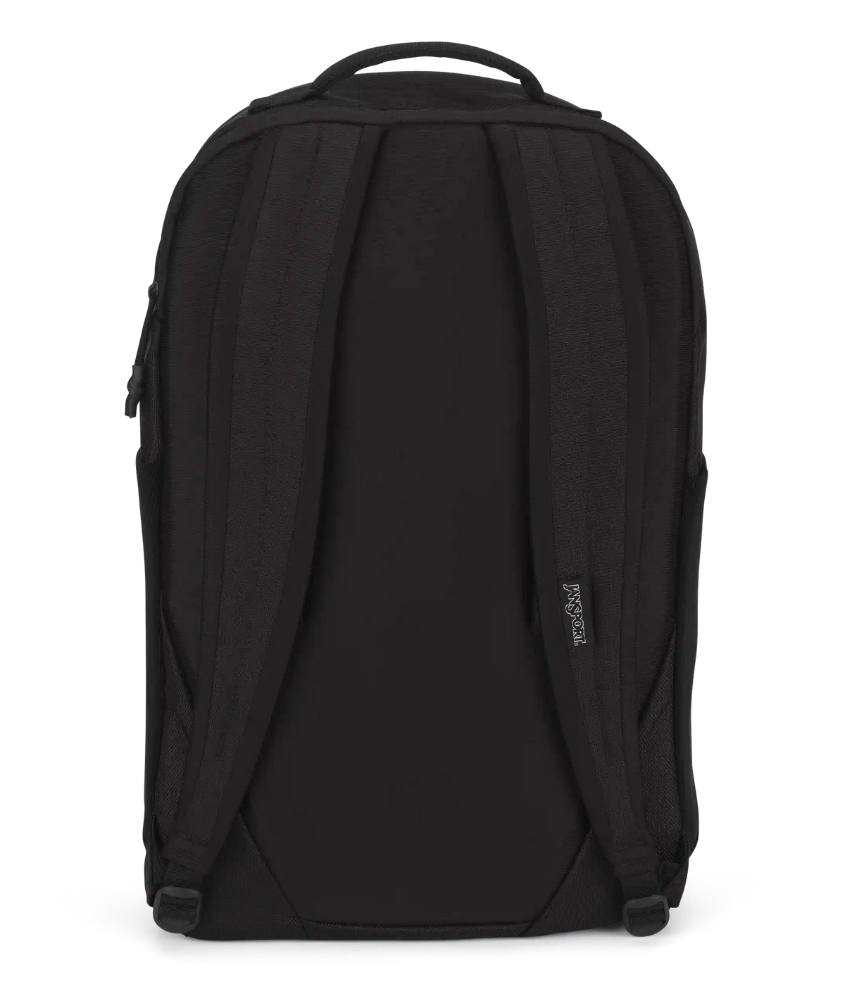 Inbound Pack