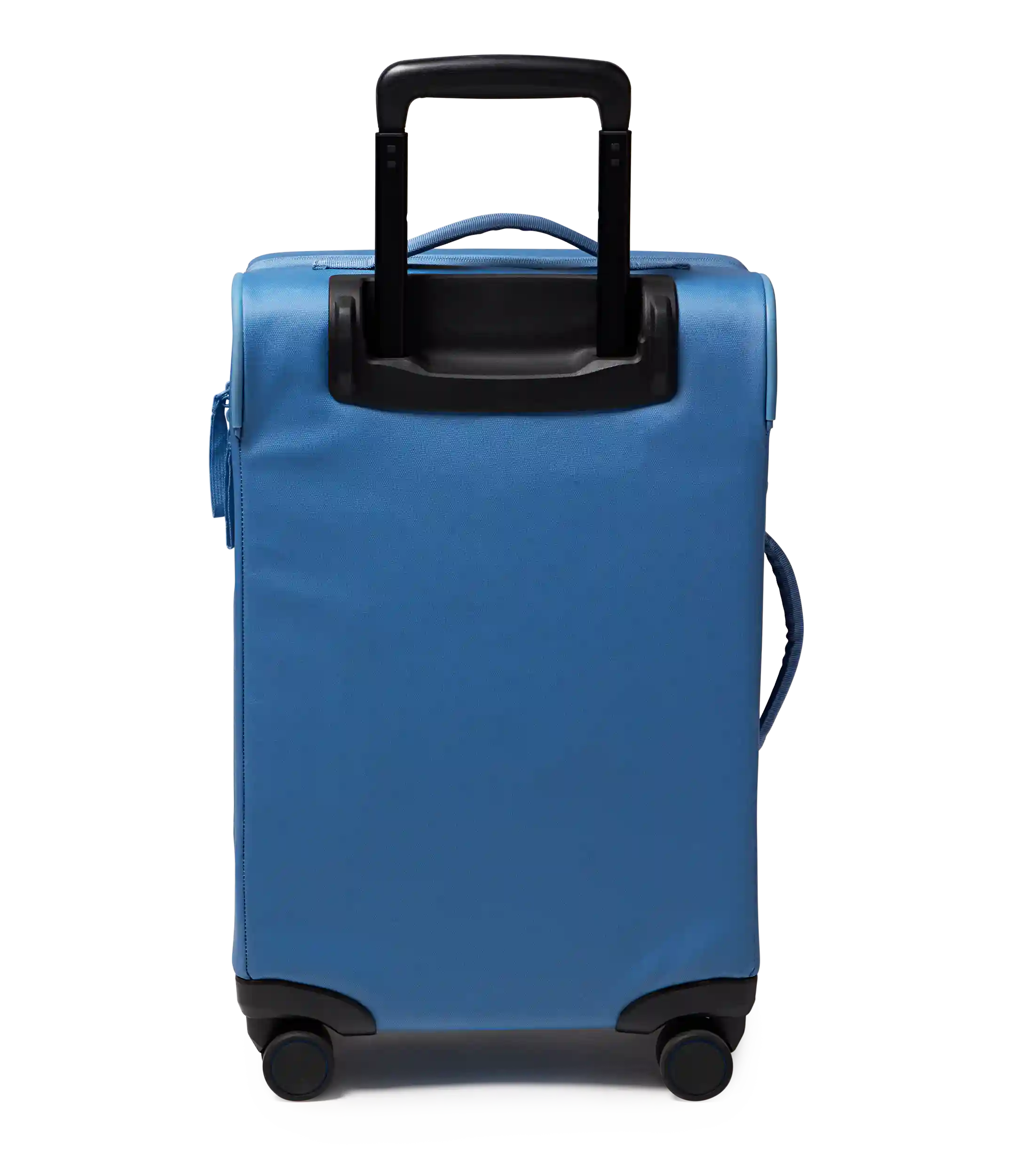 Good Latitude 22" Carry On
