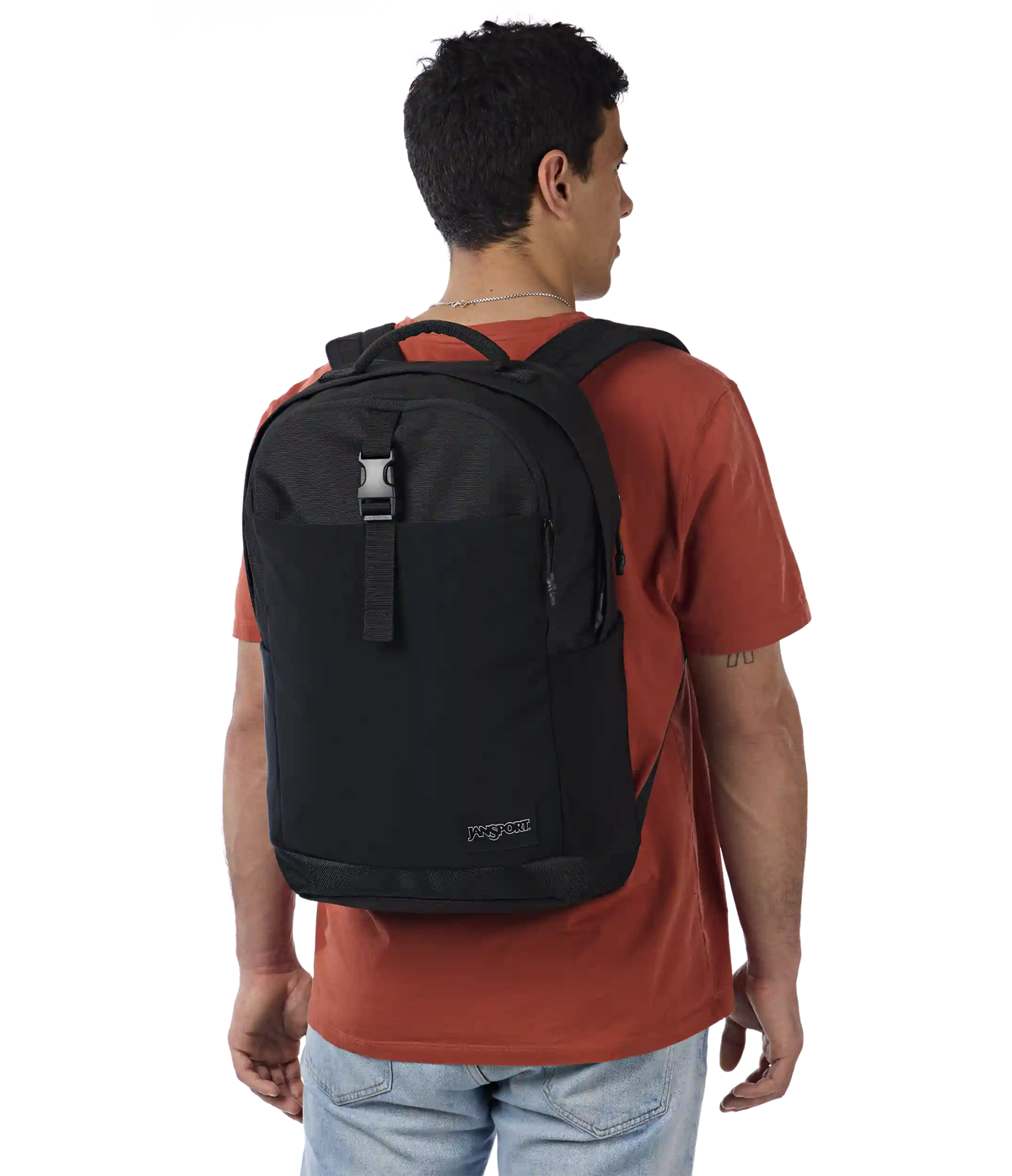 Journey Pack