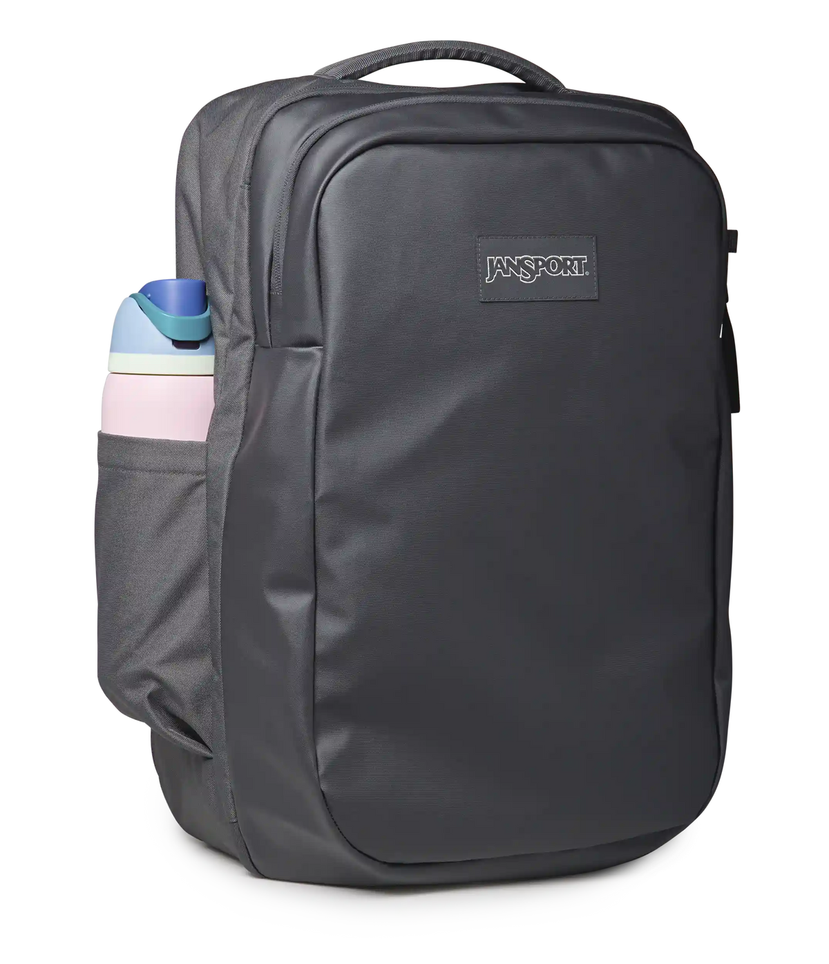 Good Latitude Travel Pack 40L