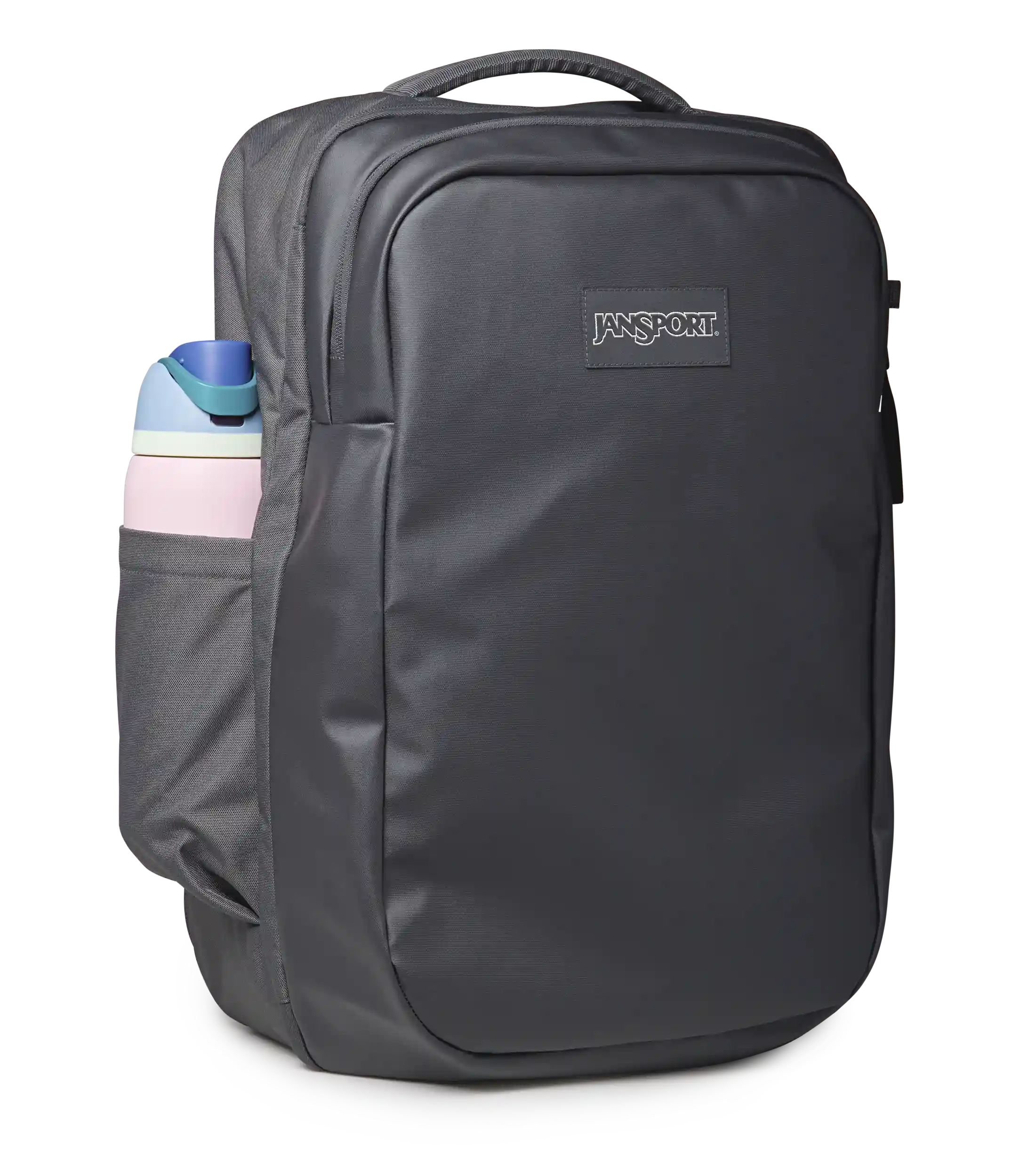 Travel Pack 40L Toiletry Bag Smokey Grit Set