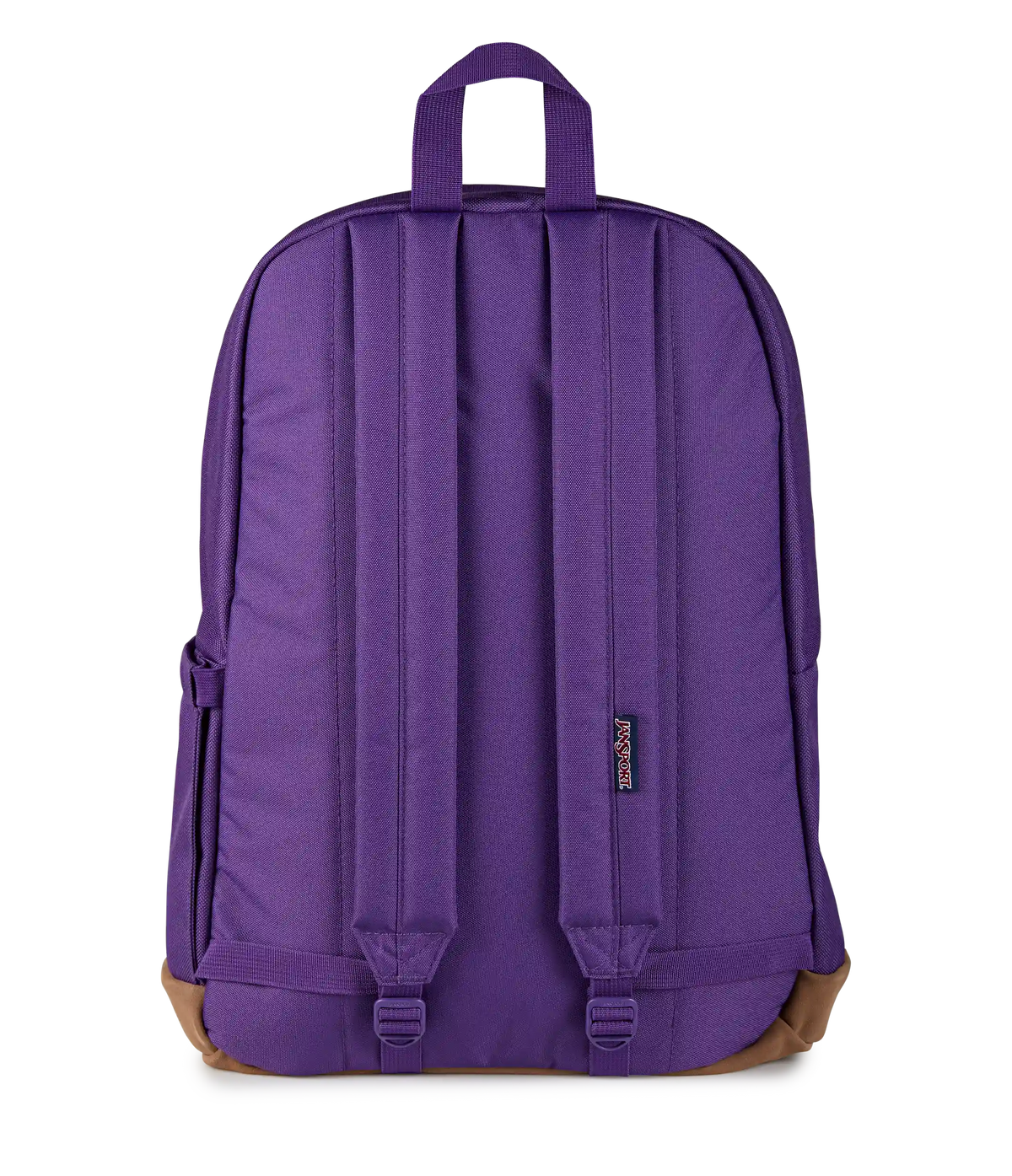 Right Pack
