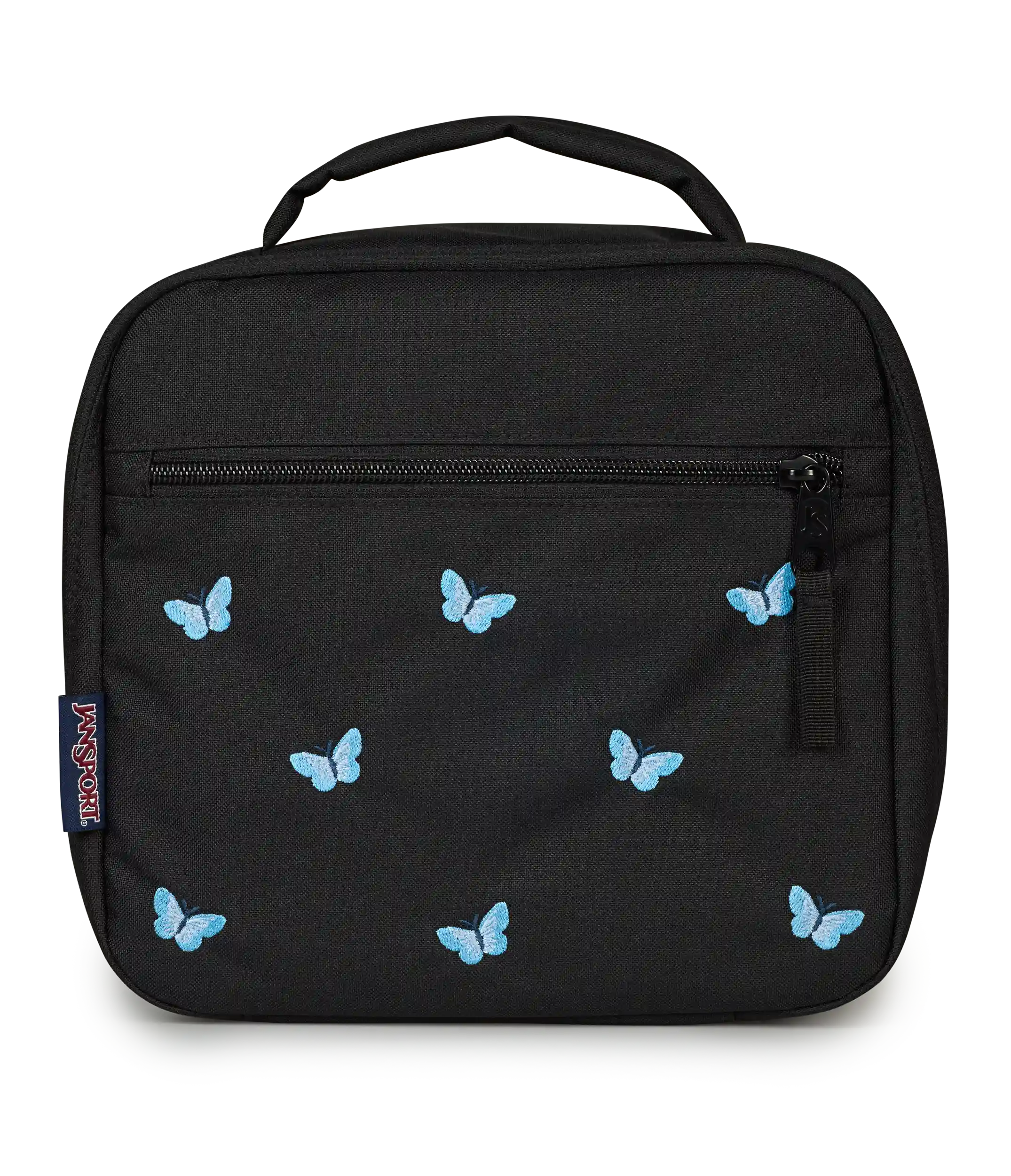 SuperBreak® Plus Midnight Butterflies Set
