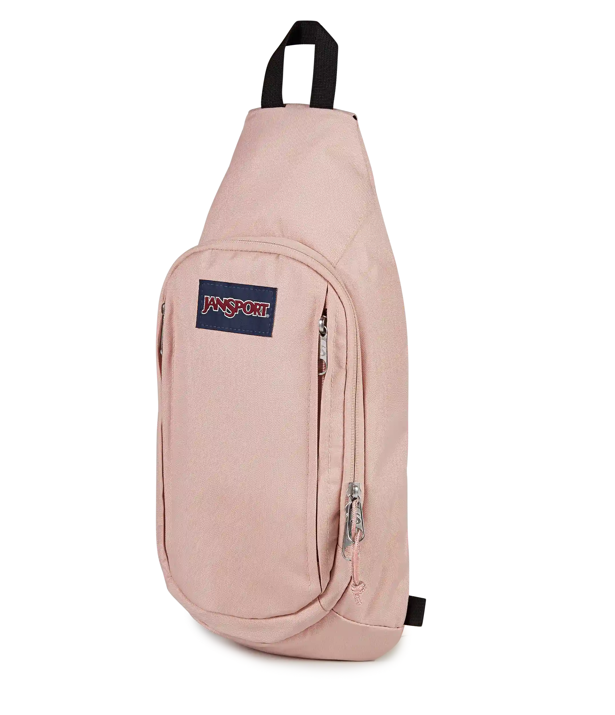 Move Sling