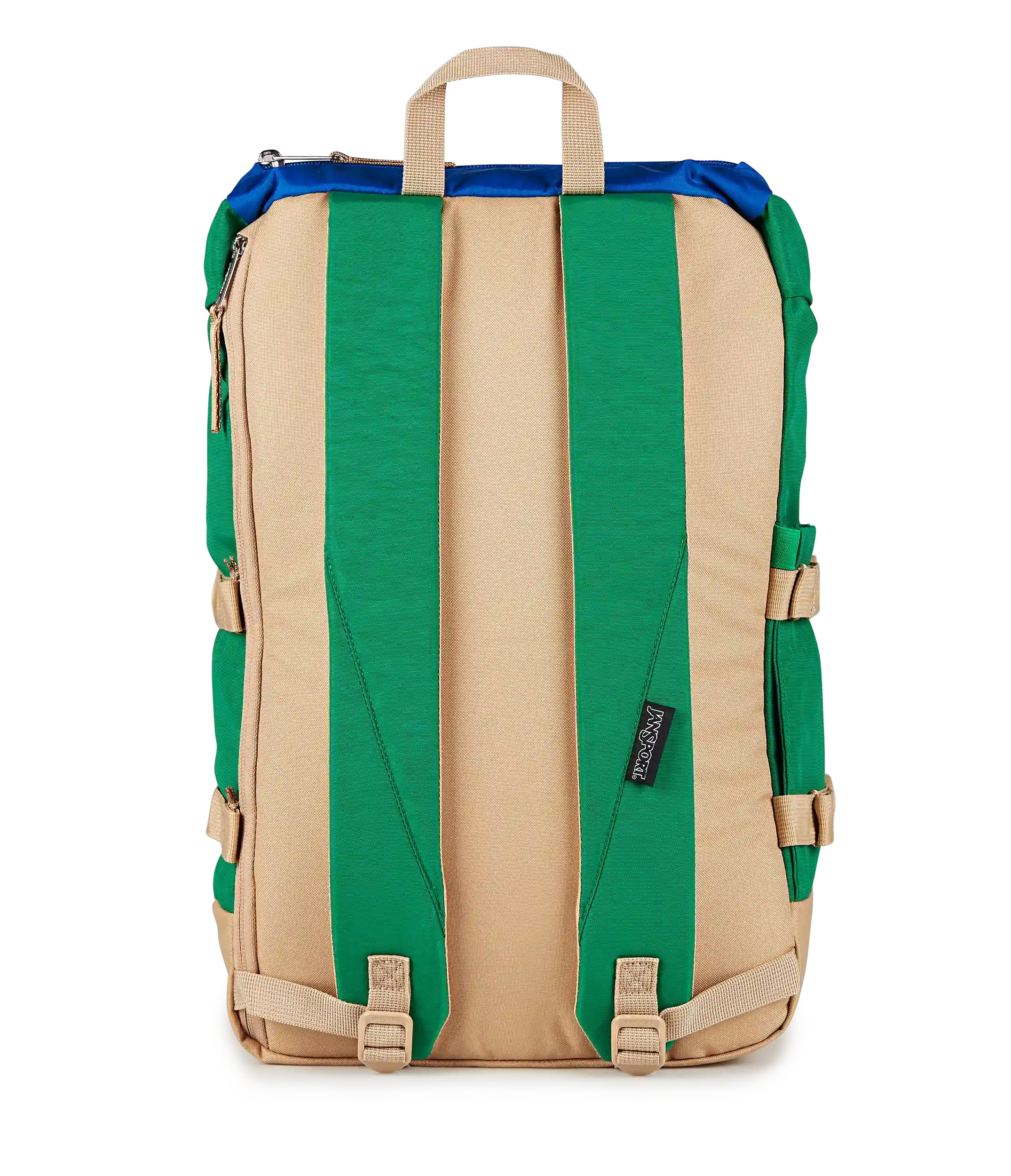 Skip Pack