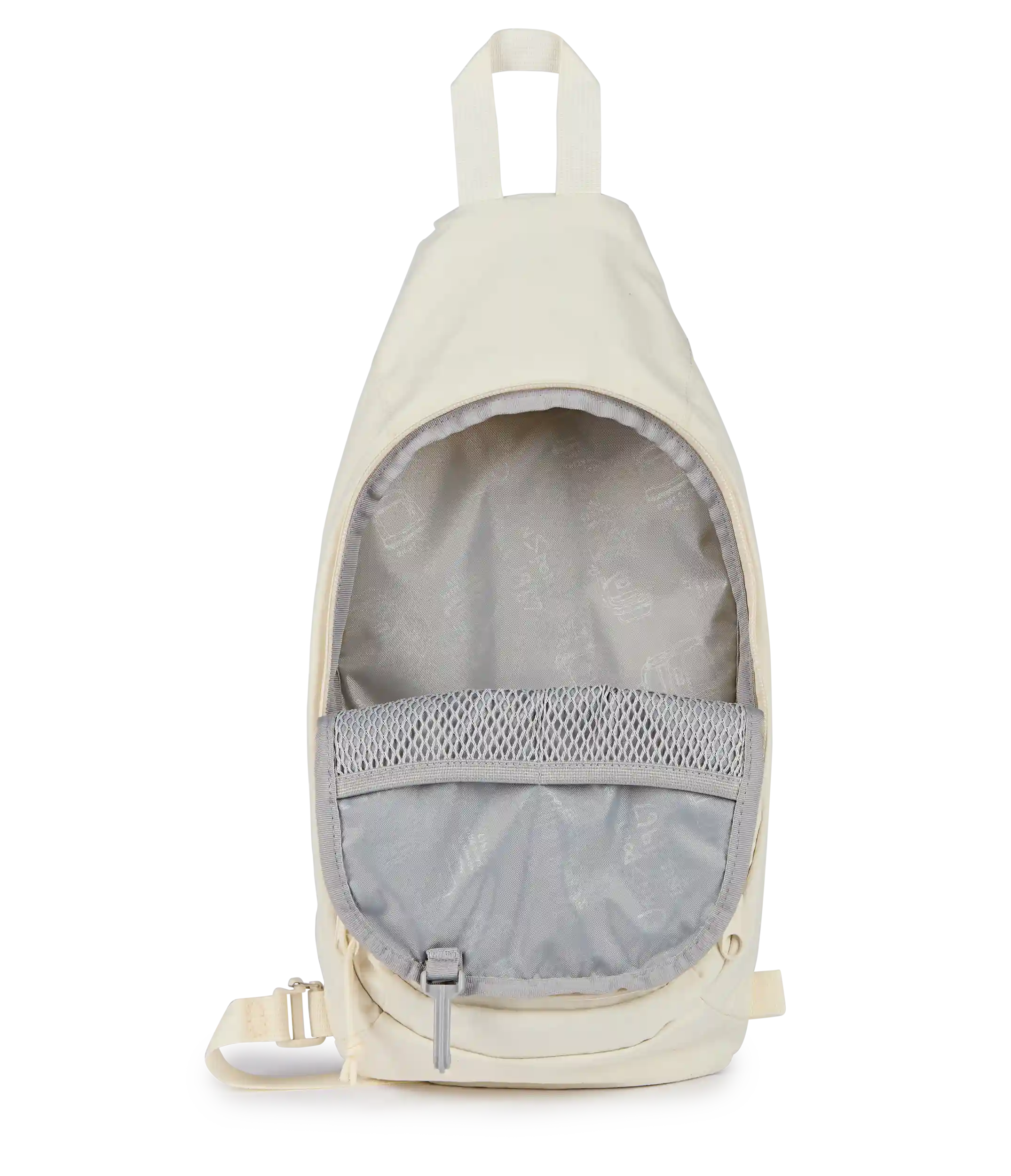 Move Sling FX