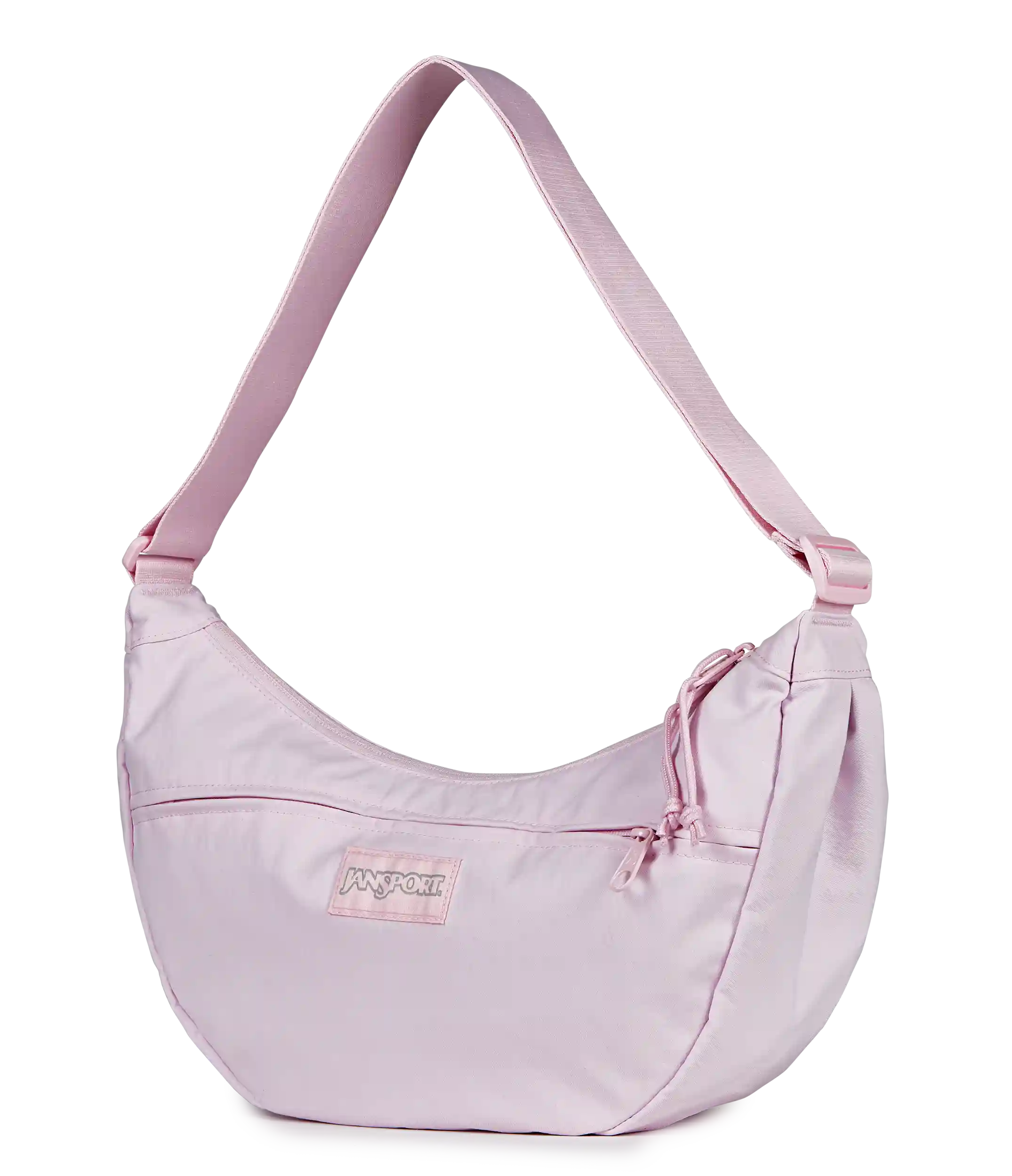 Unphased Crossbody Large