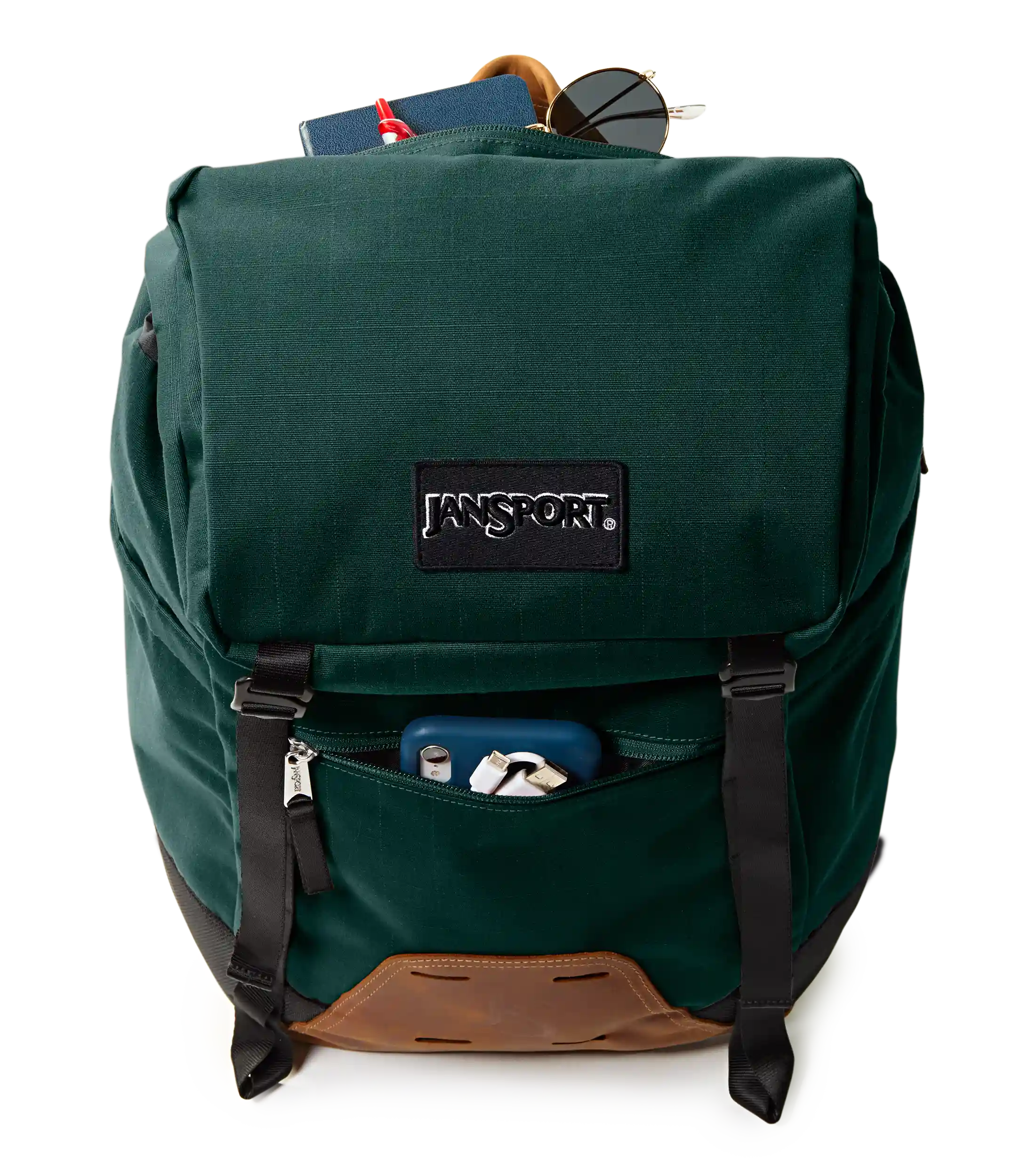 Cruiser Rucksack