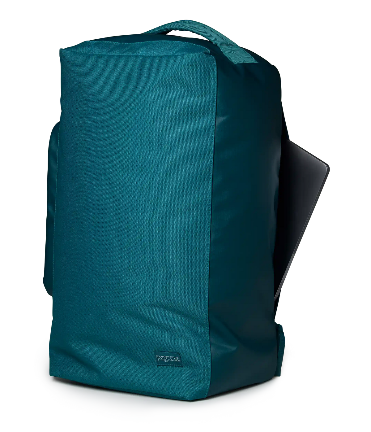 Good Latitude Convertible Duffel