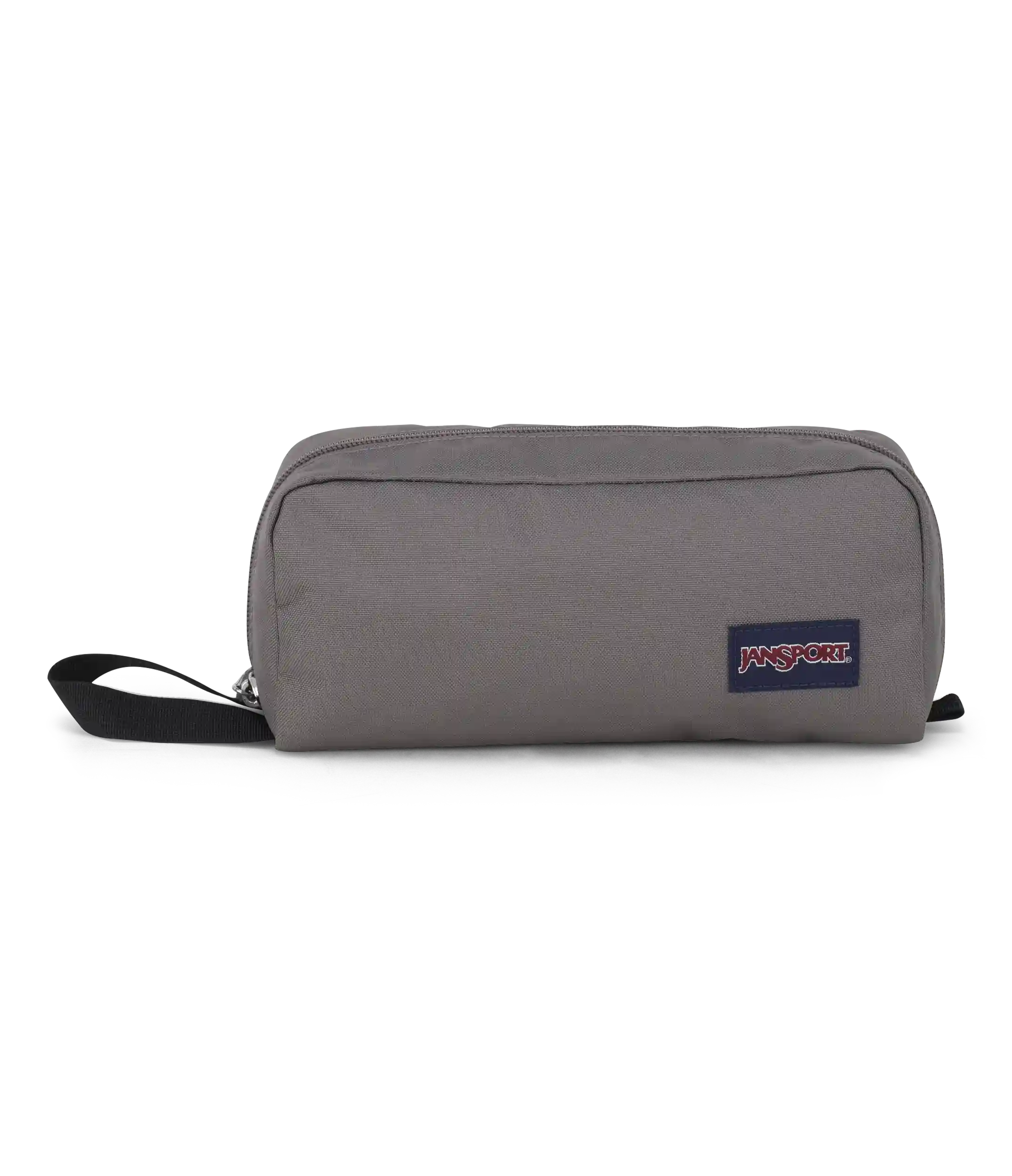 Perfect Pouch