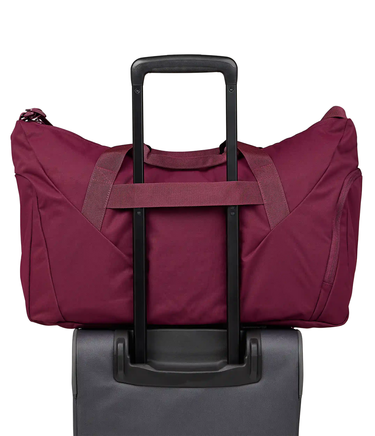 Recharge Gym Bag Large