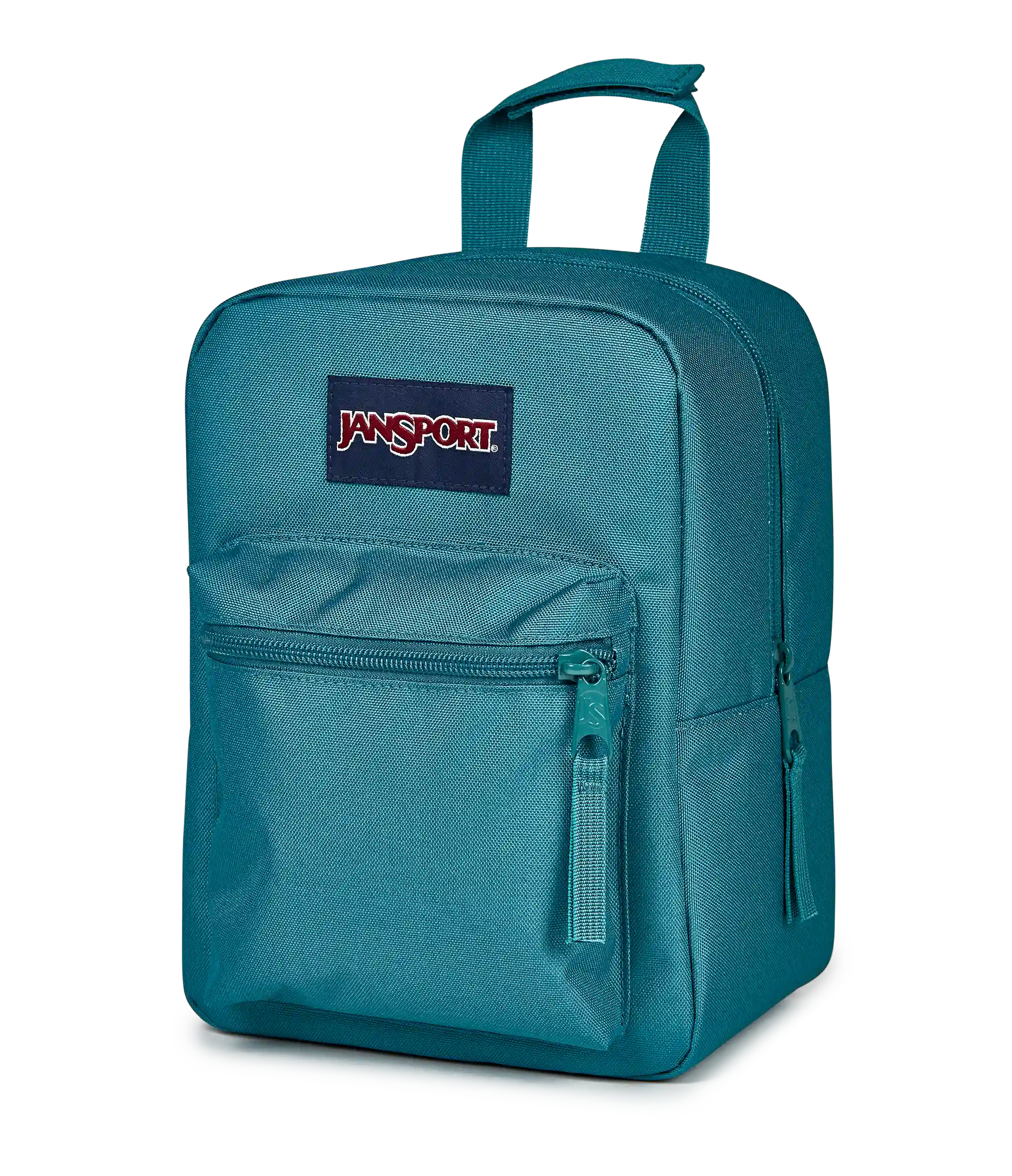 Big Break Lunch Bag