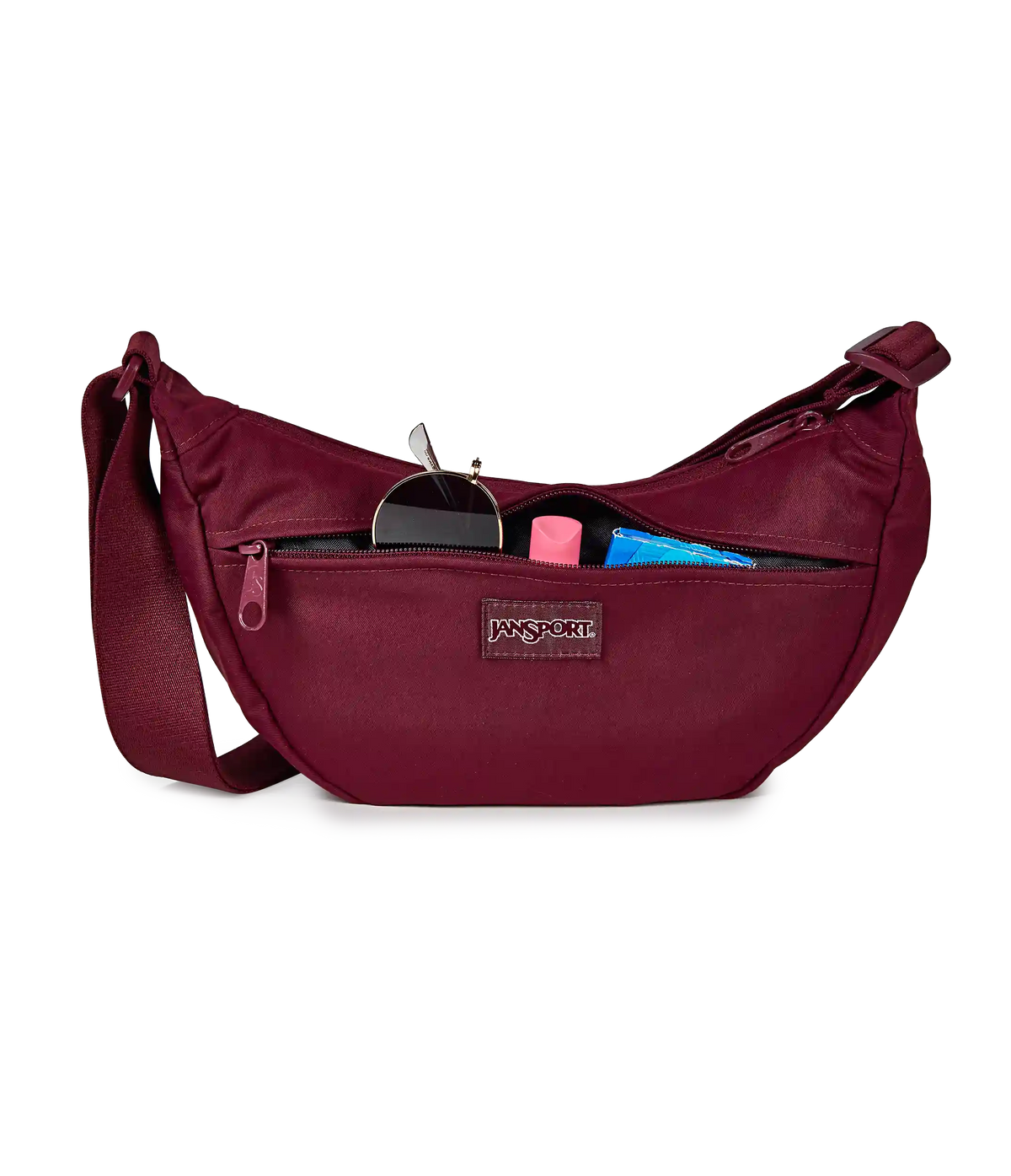 Unphased Crossbody Small