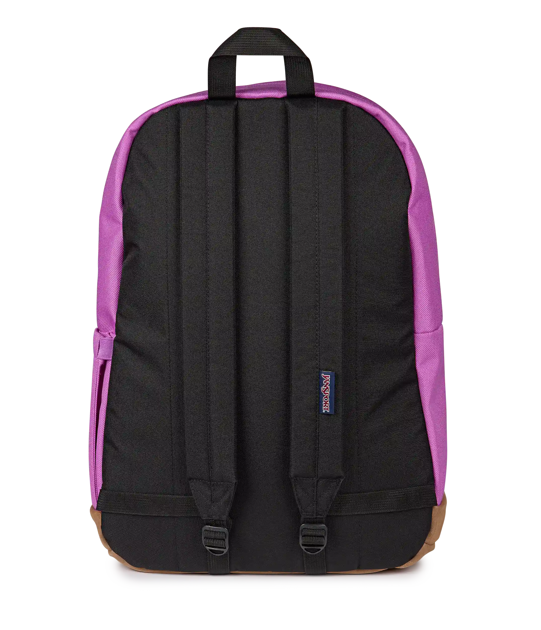 Right Pack
