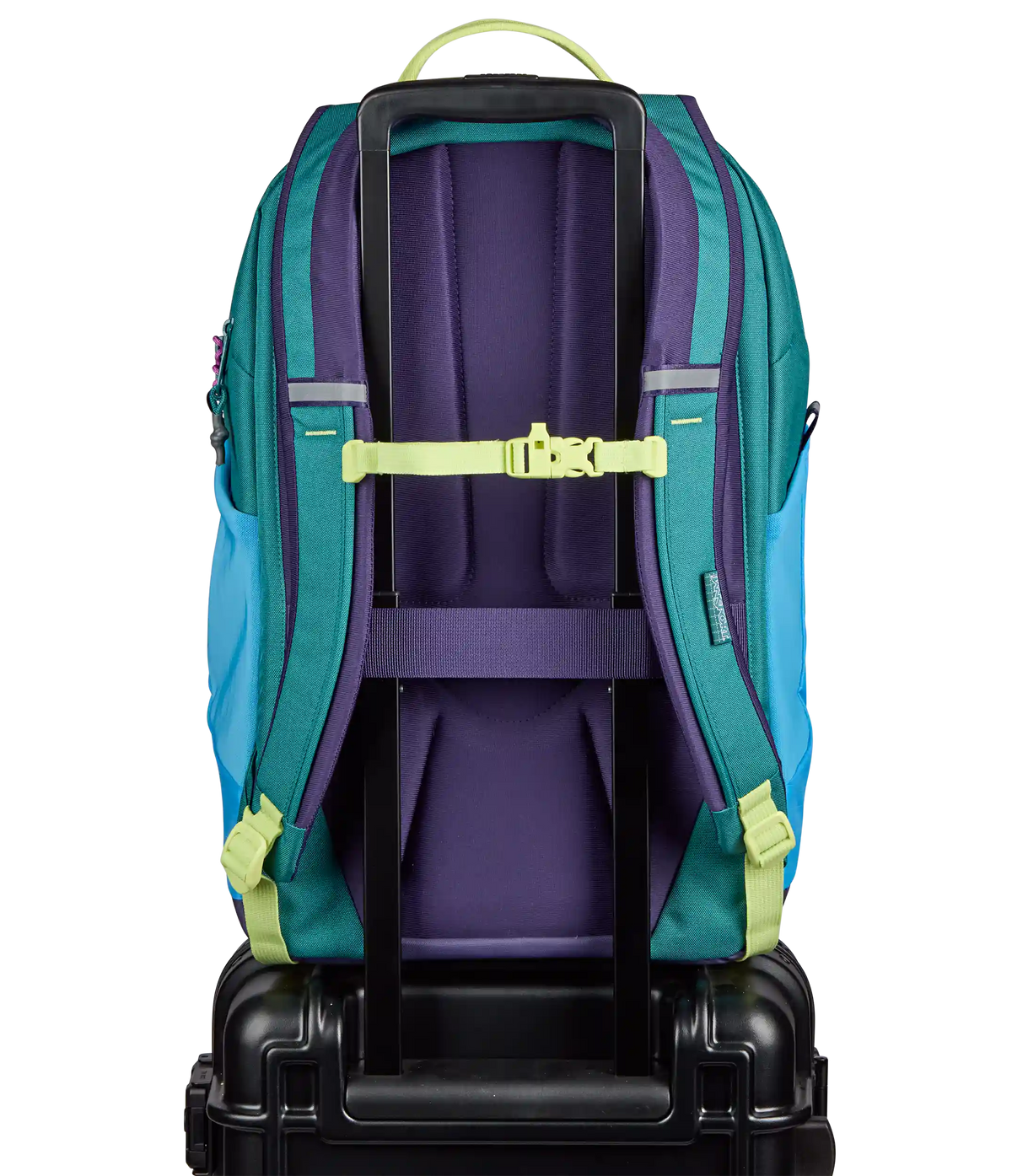 All Around Pack 28L