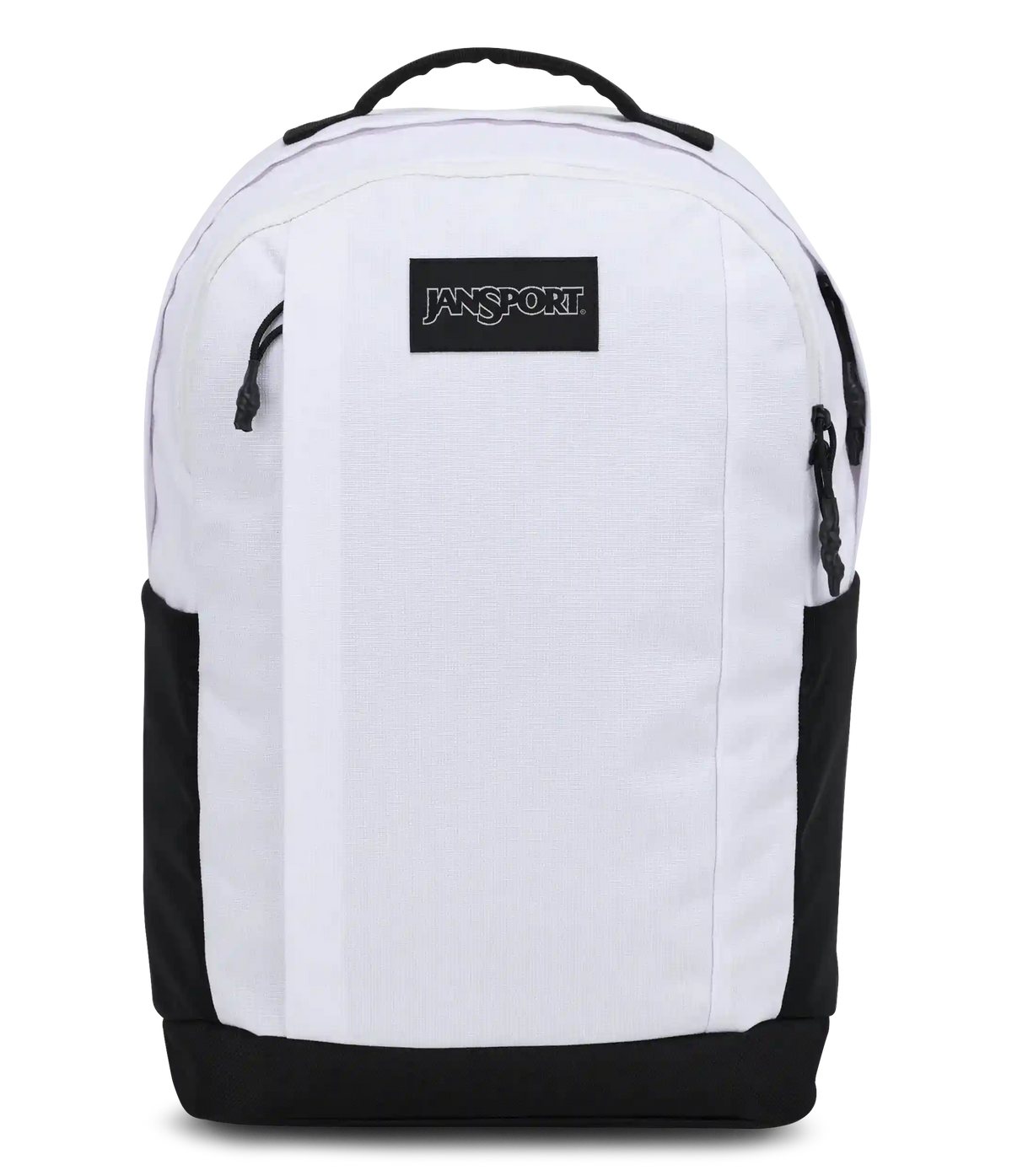 Inbound Pack