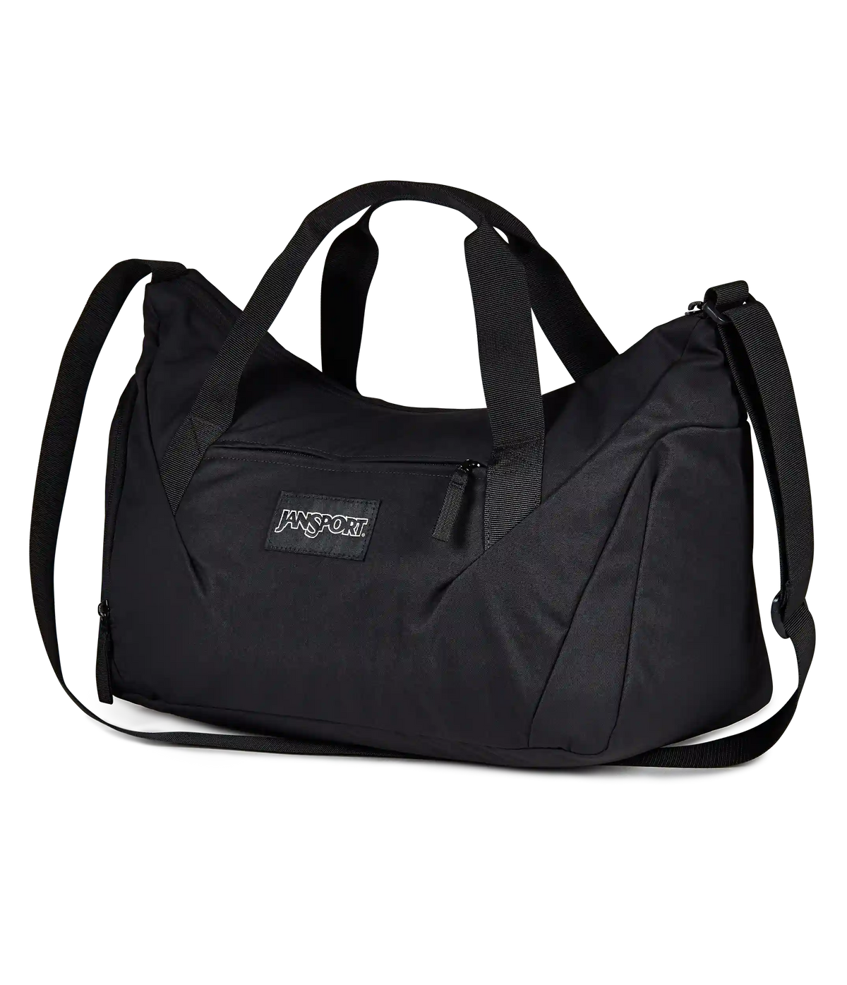 Recharge Gym Bag Medium