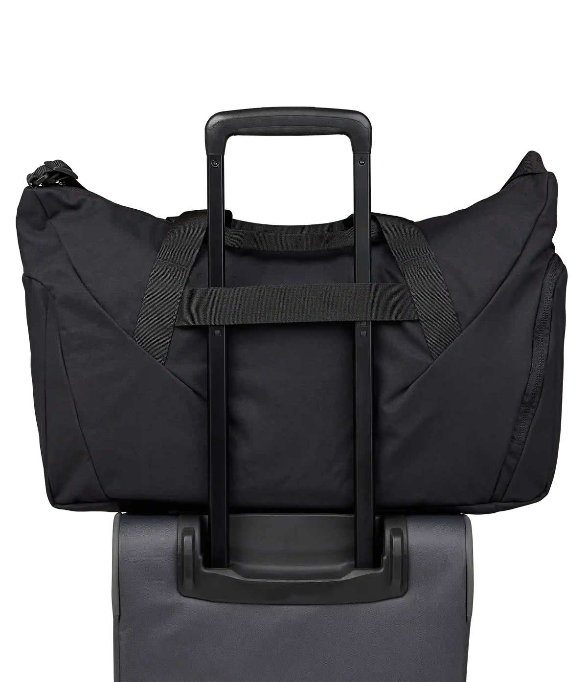 Recharge Gym Bag Large