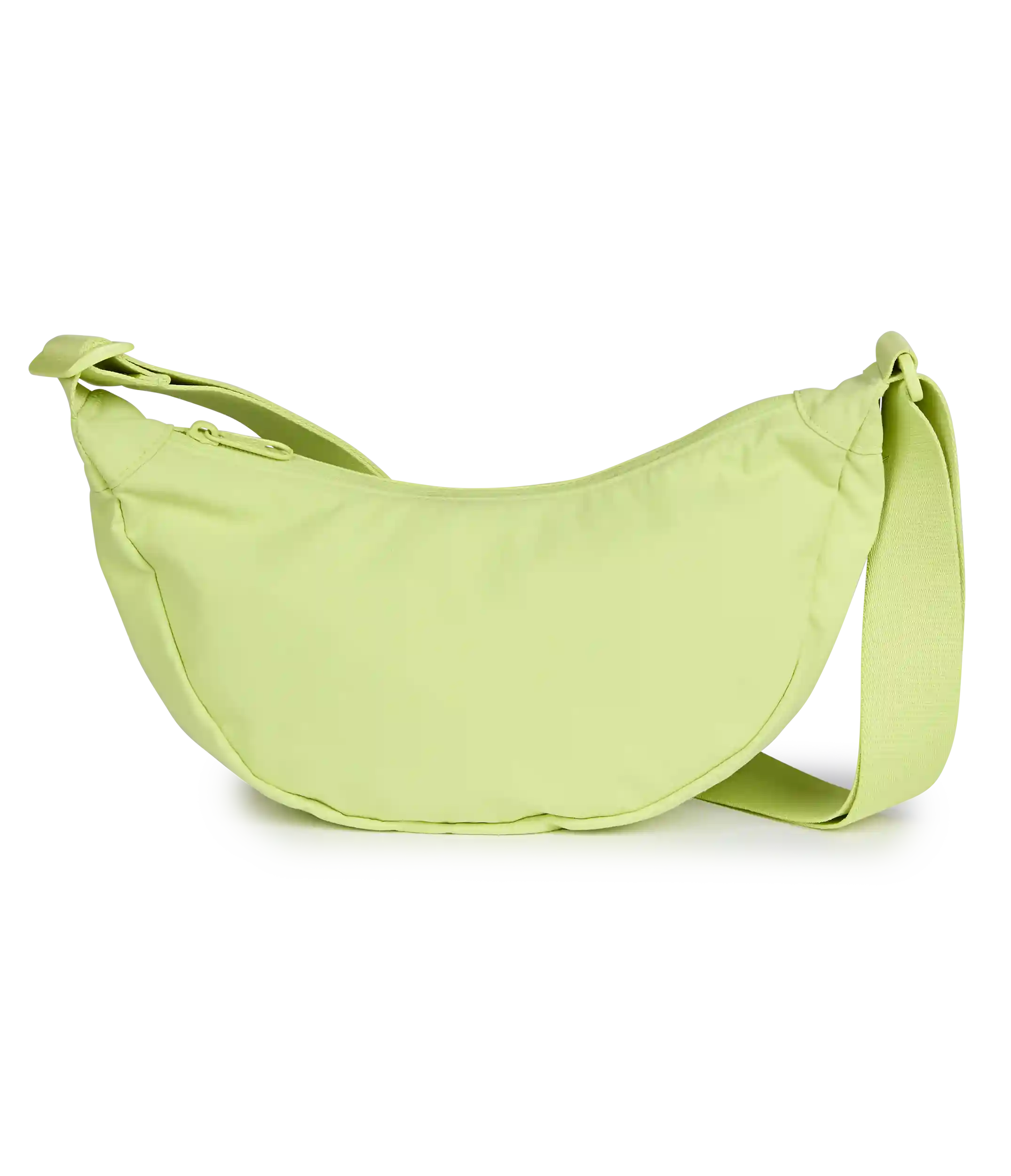Unphased Crossbody Small