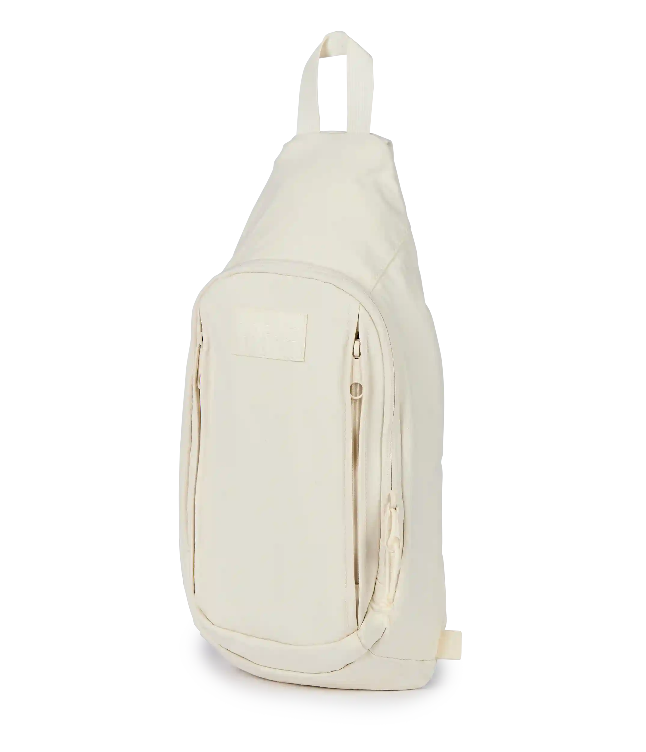 Move Sling FX