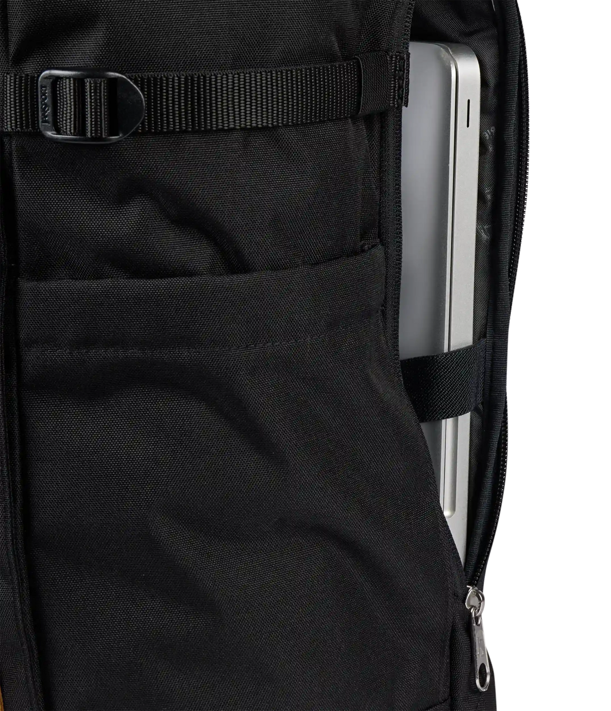 Hatchet Rolltop