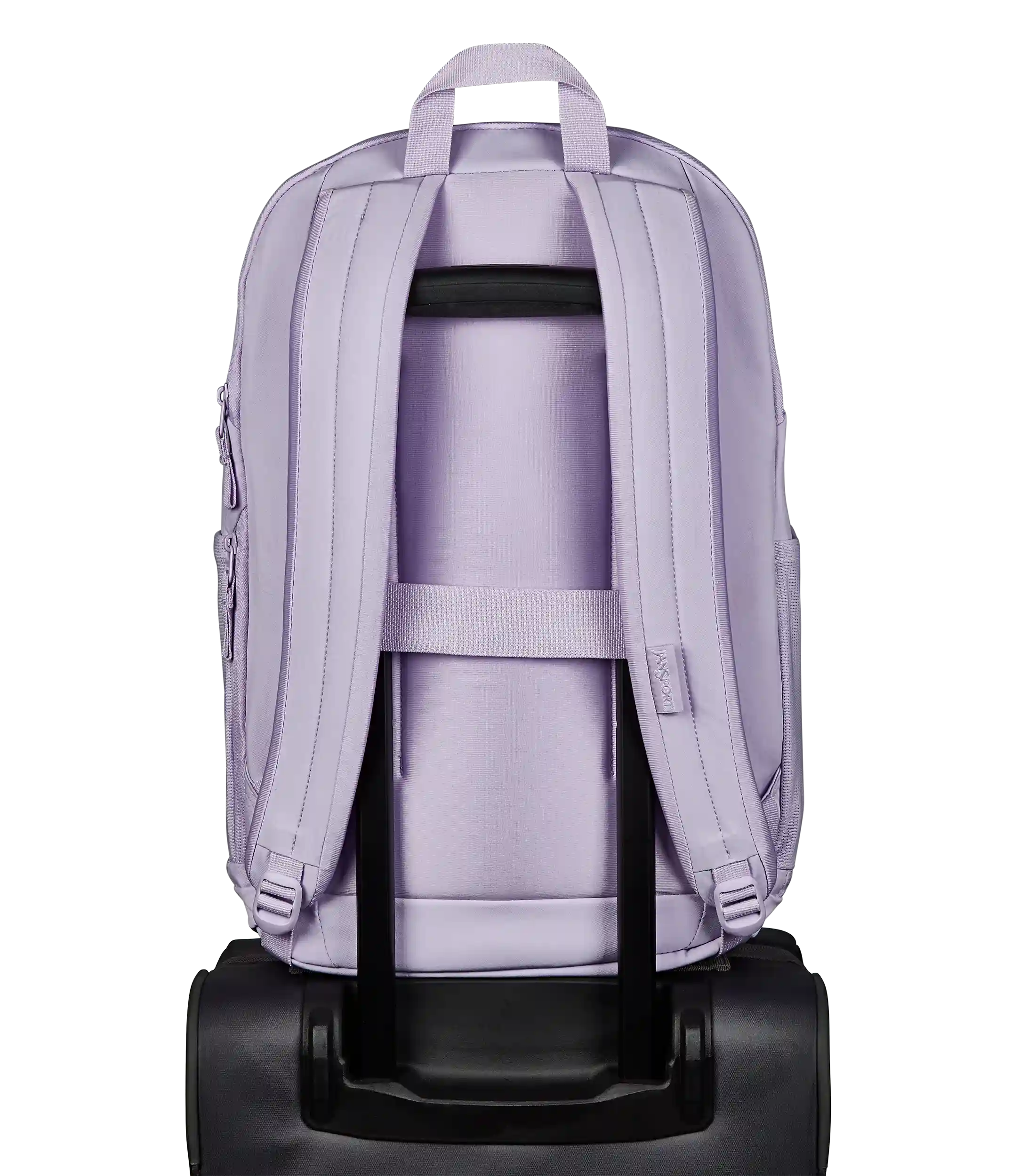 Serenity Pack