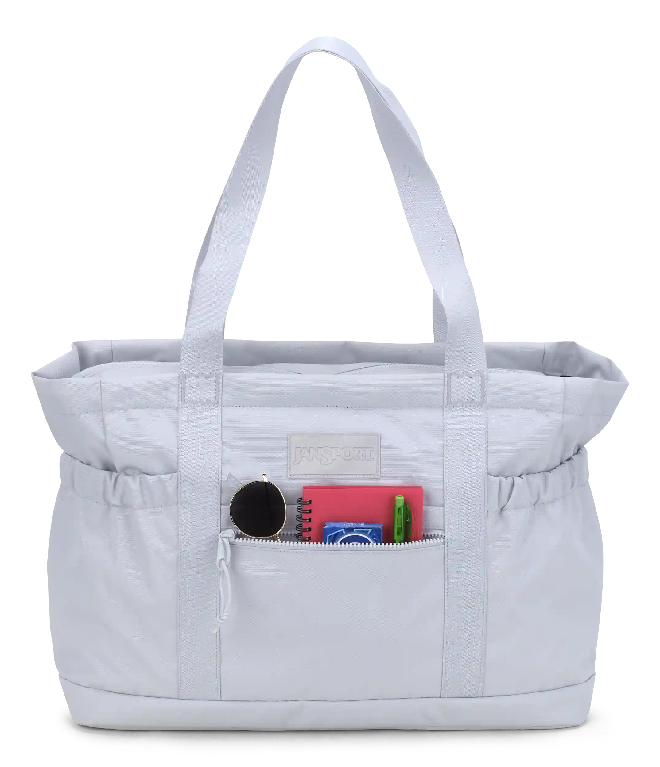 Everyday Large Tote