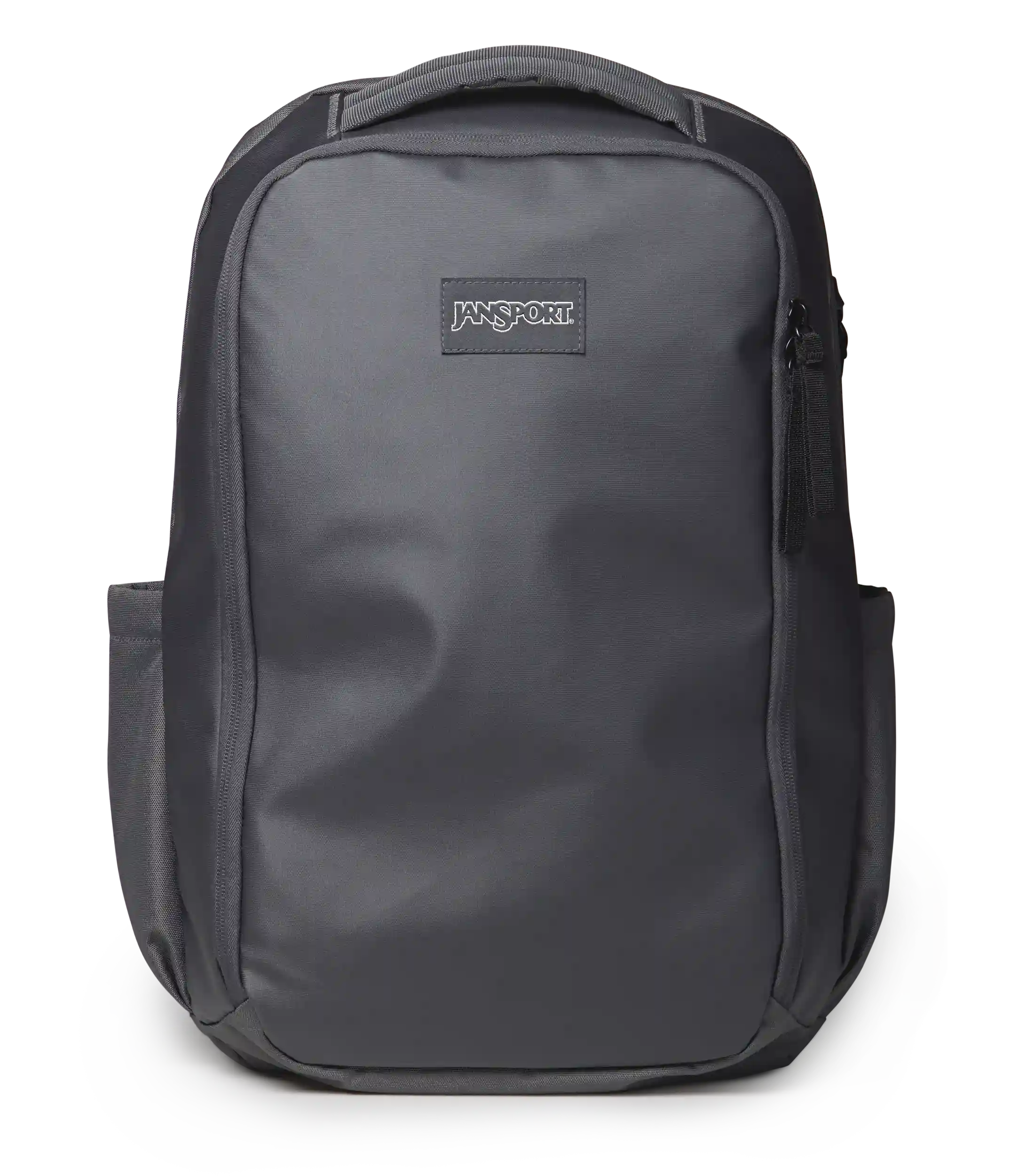 Good Latitude Travel Pack 30L
