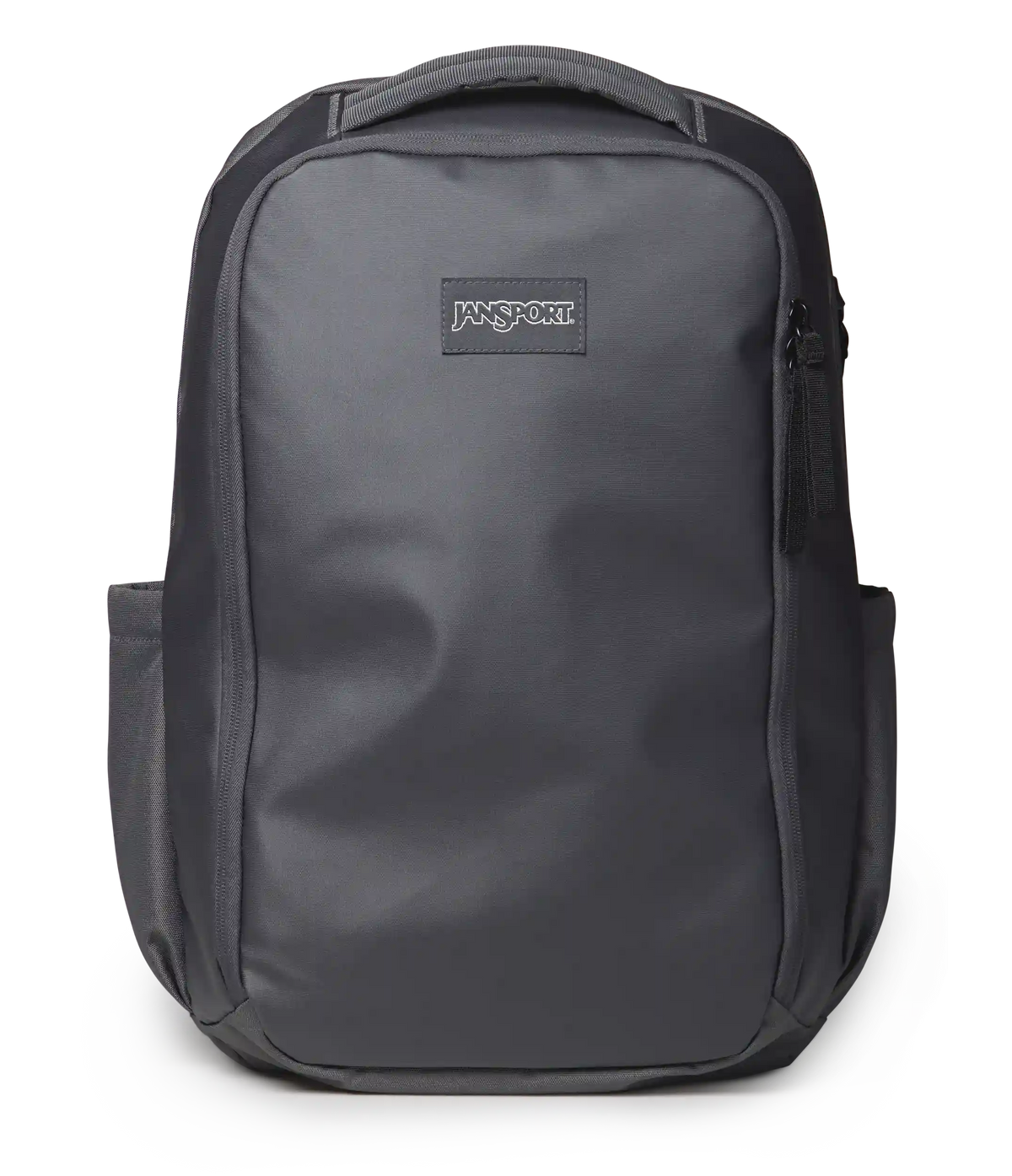 22" Carry On Luggage Travel Pack 30L Smokey Grit Set
