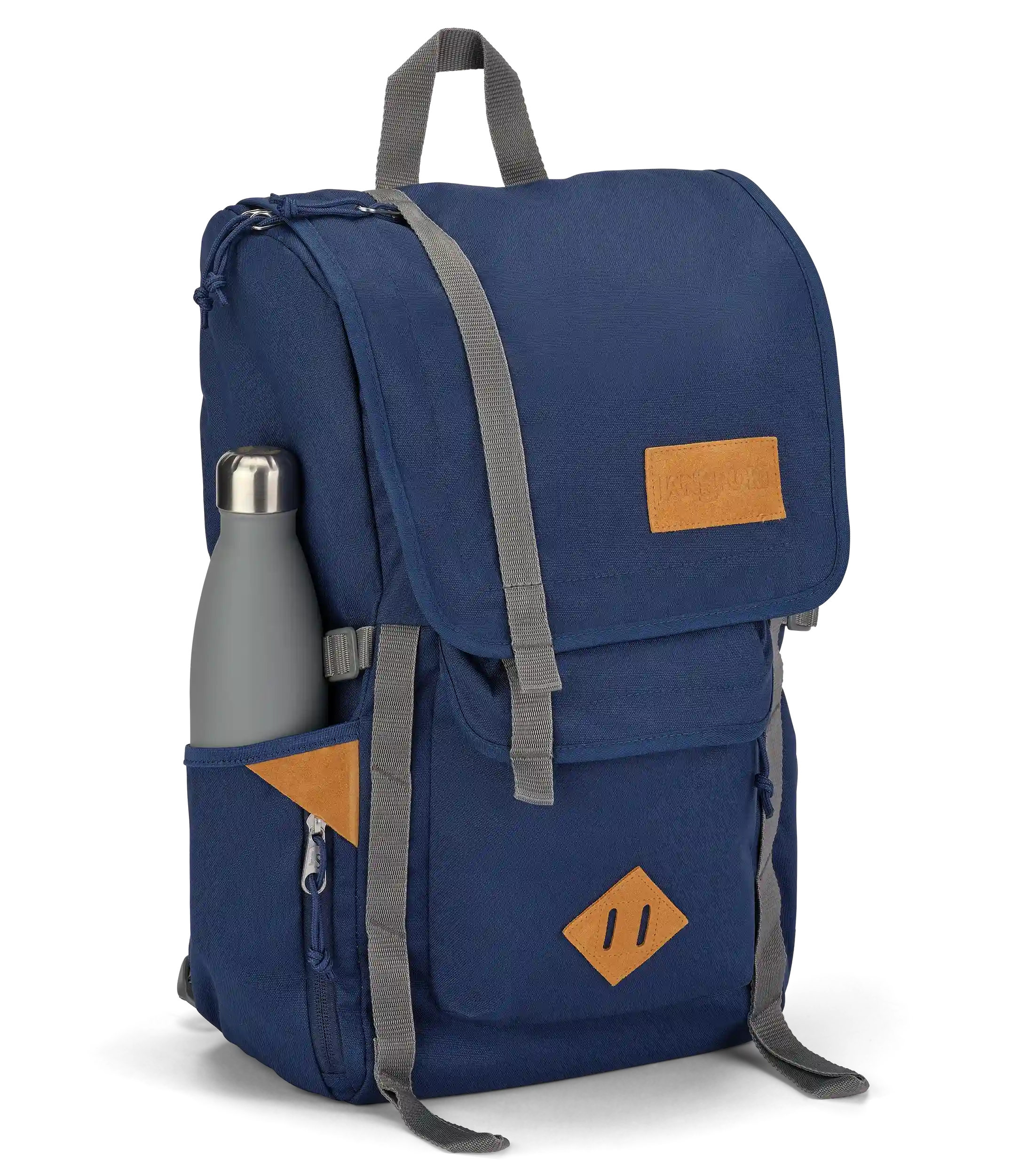 Hatchet Backpack