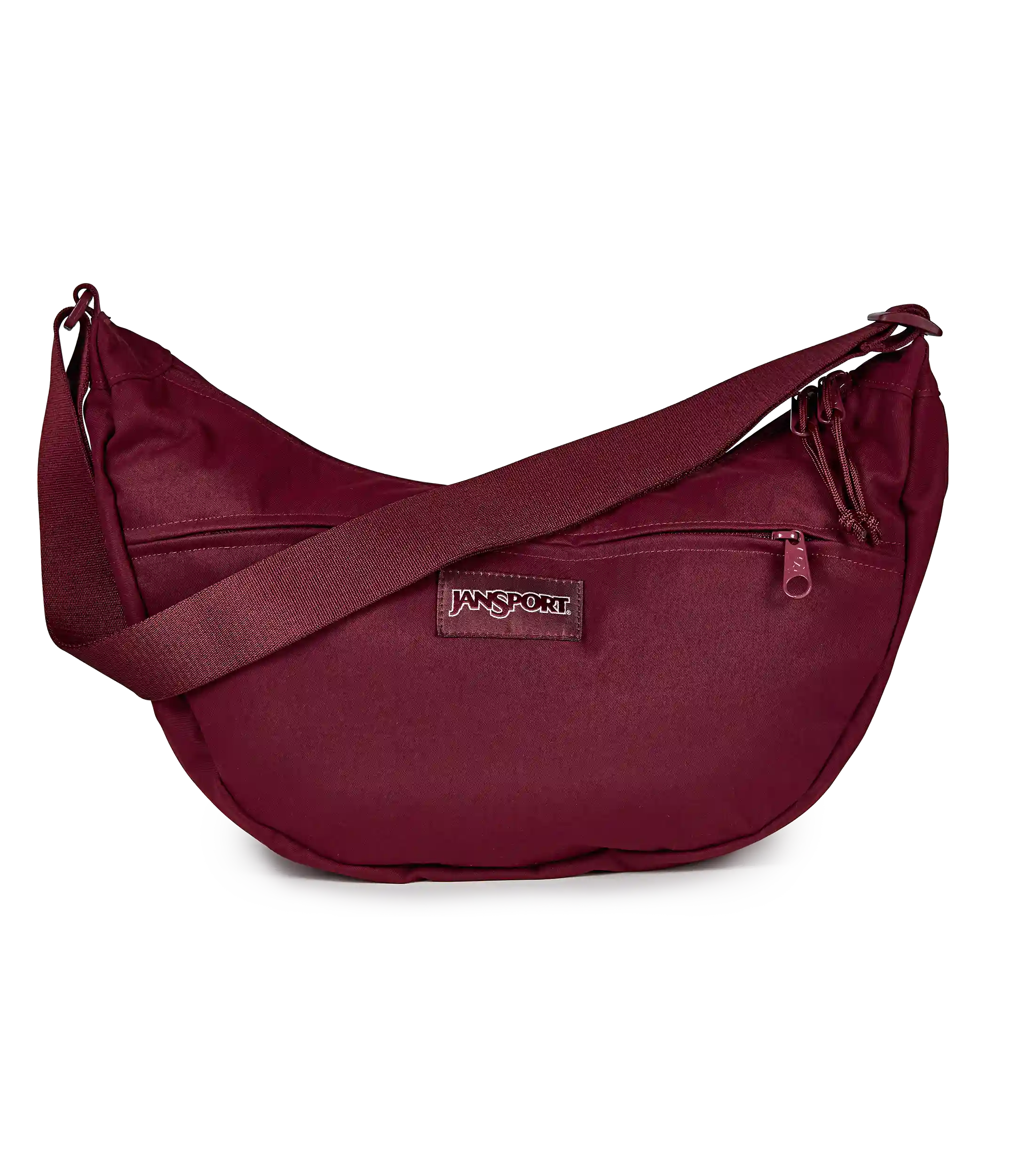 Unphased Crossbody Large