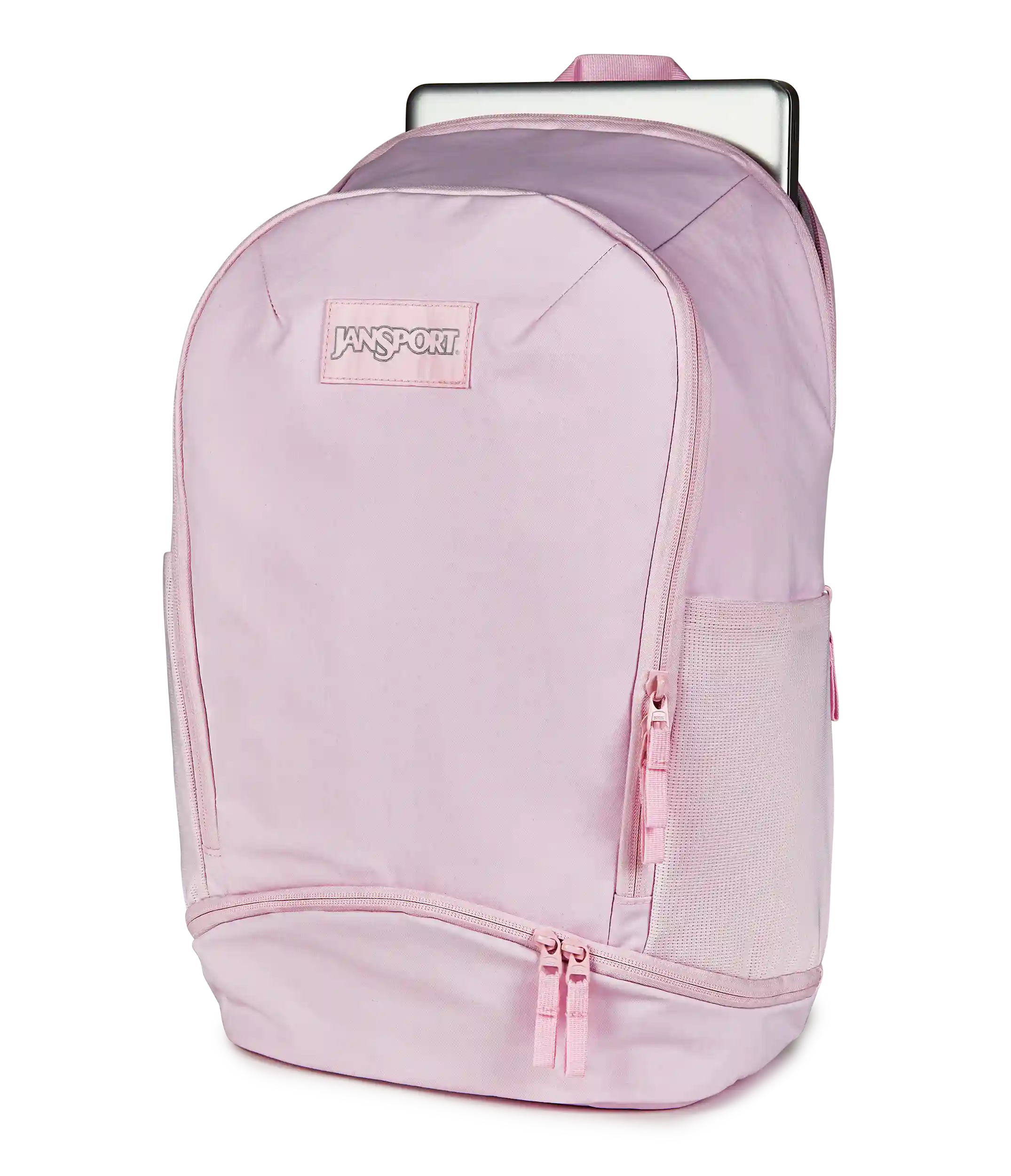 Serenity Pack