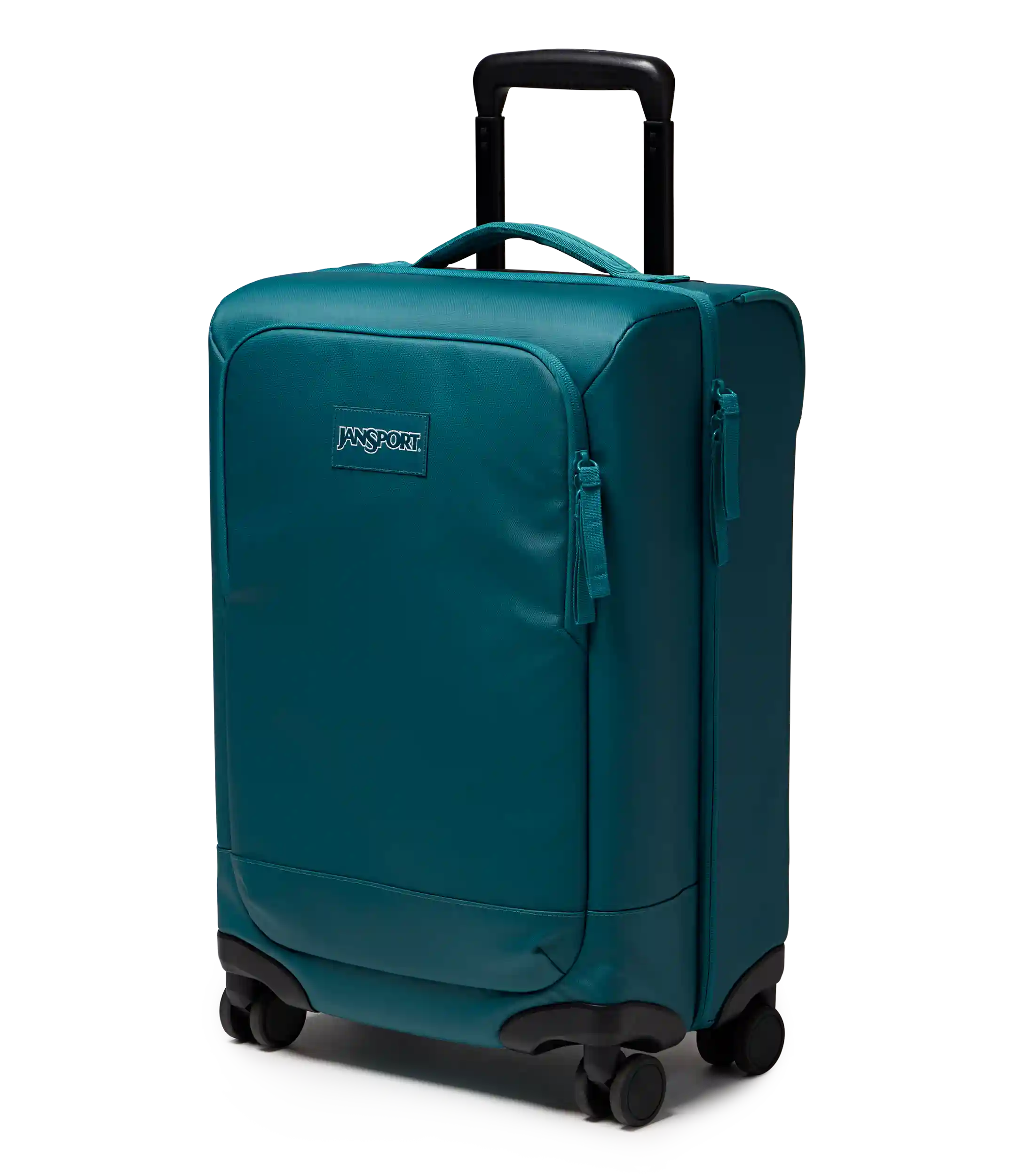 Good Latitude 22" Carry On