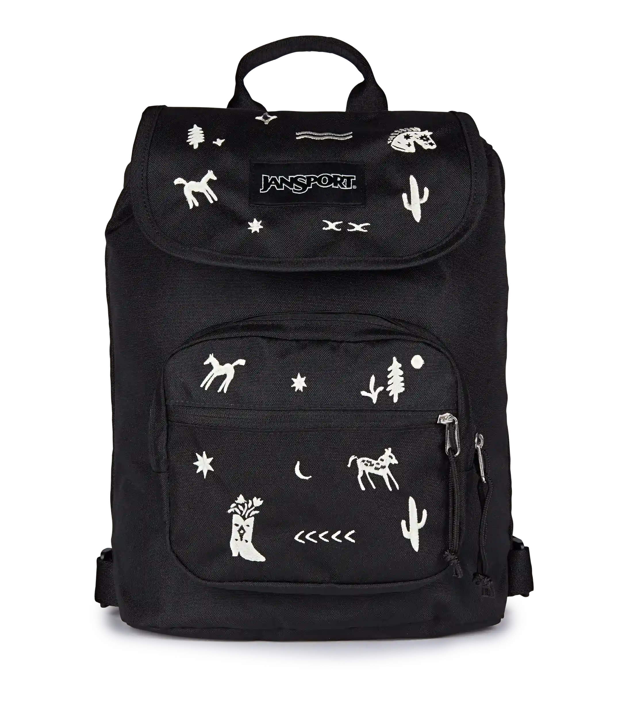 Highlands Mini Pack