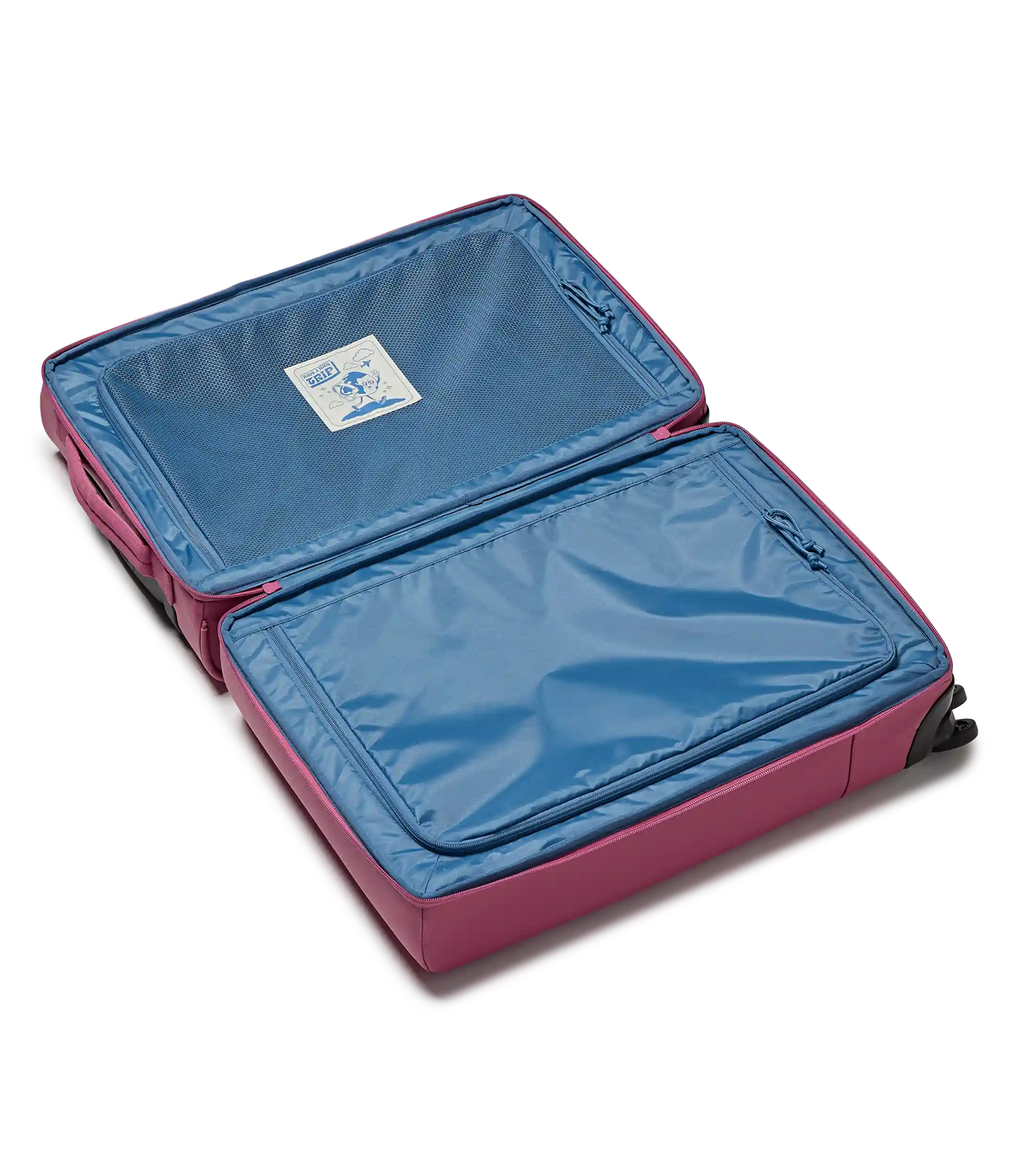 Good Latitude 22" Carry On