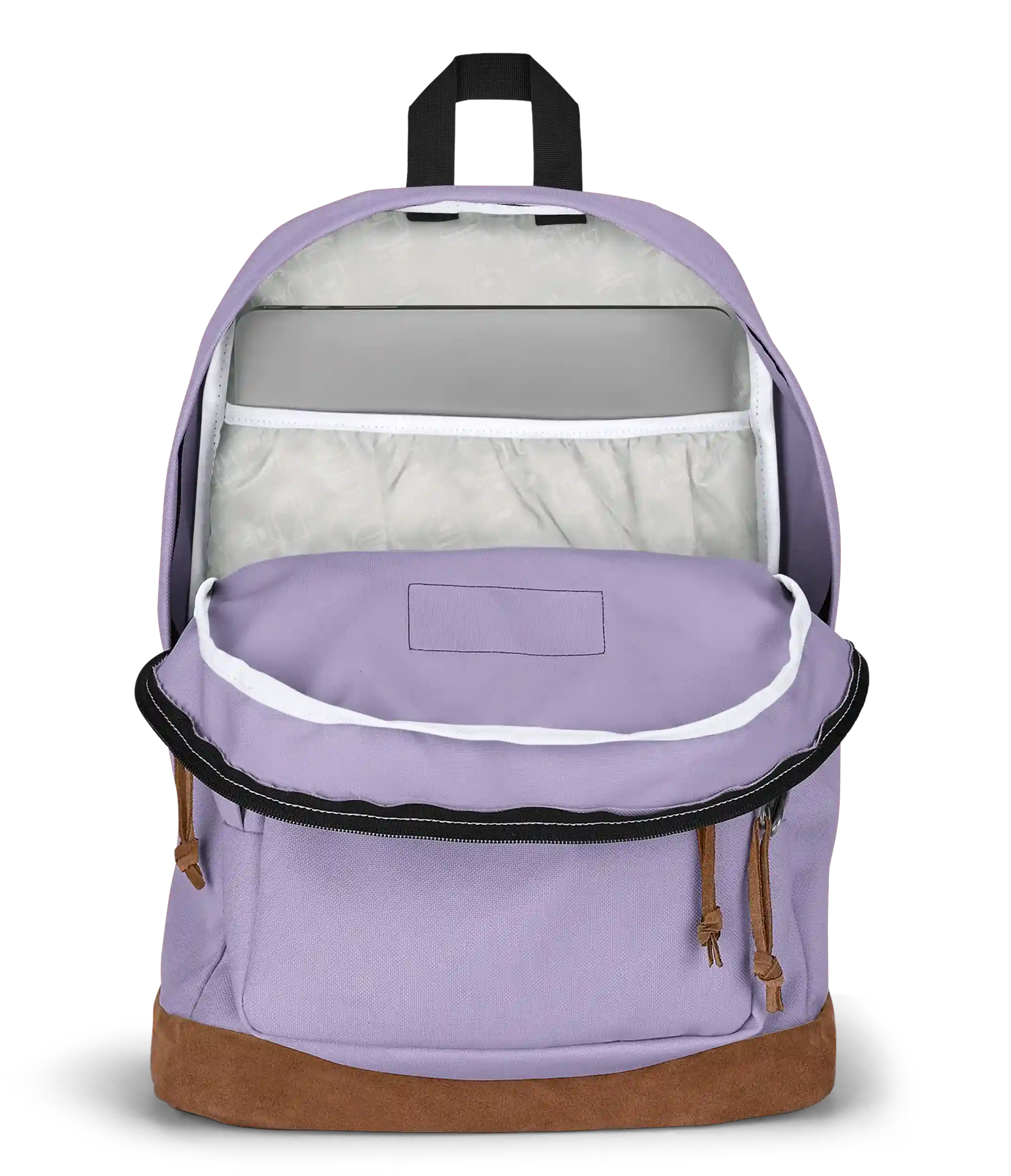 Right Pack