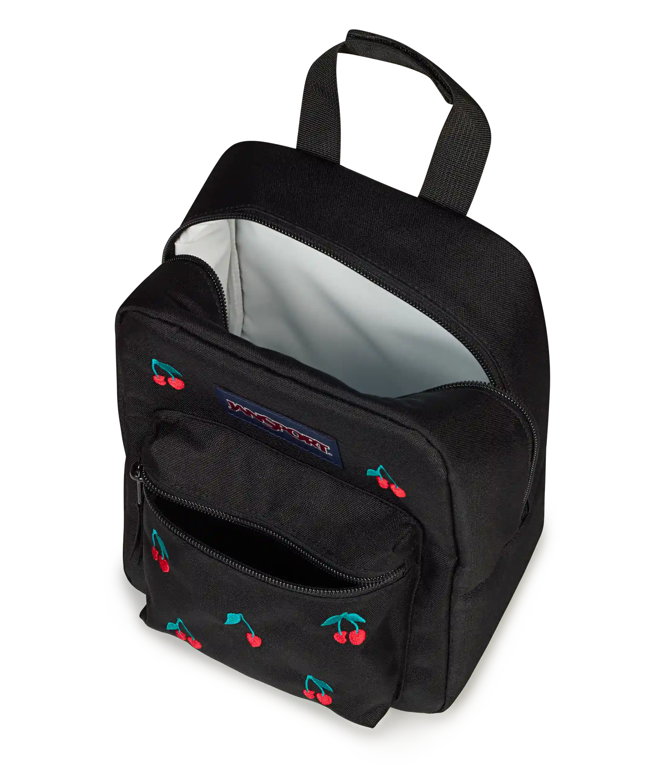 Big Break Lunch Bag