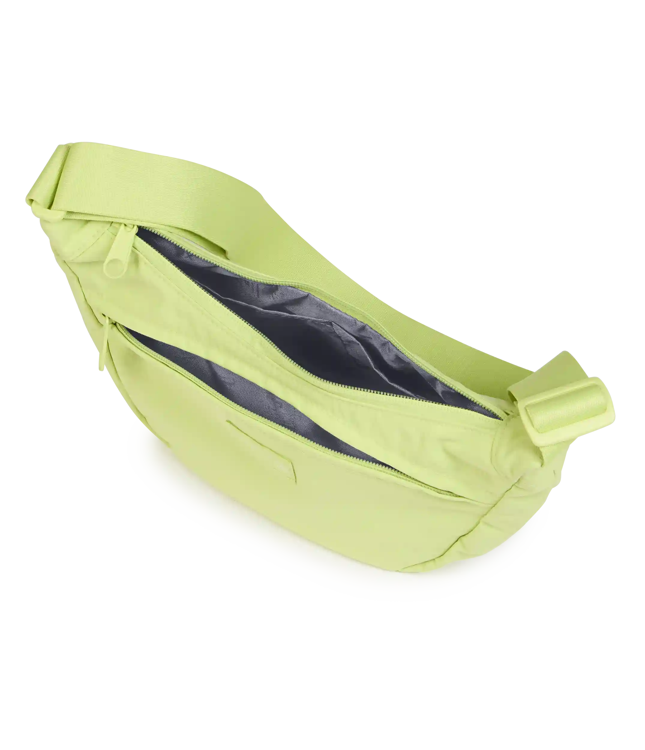 Unphased Crossbody Small