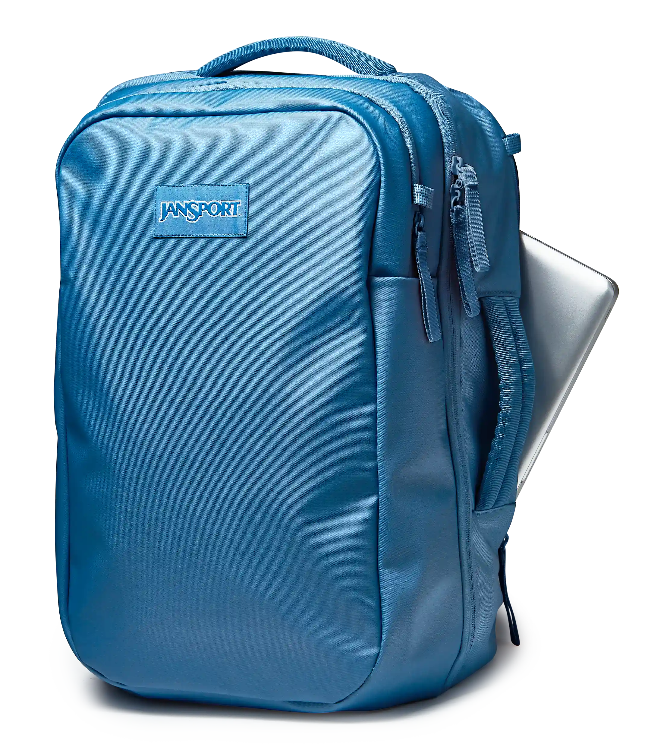 Good Latitude Travel Pack 40L
