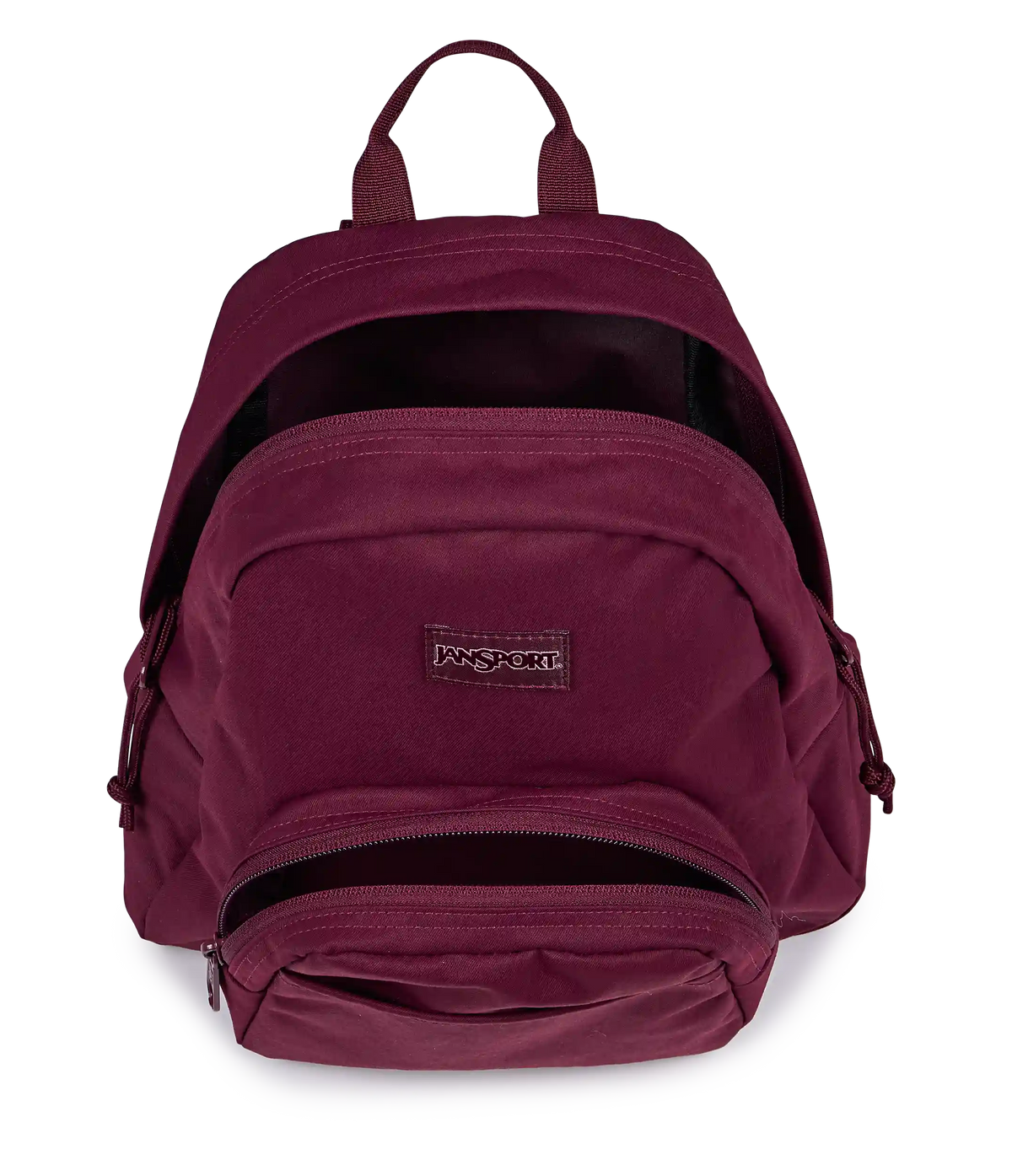 Half Pint FX Mini Backpack