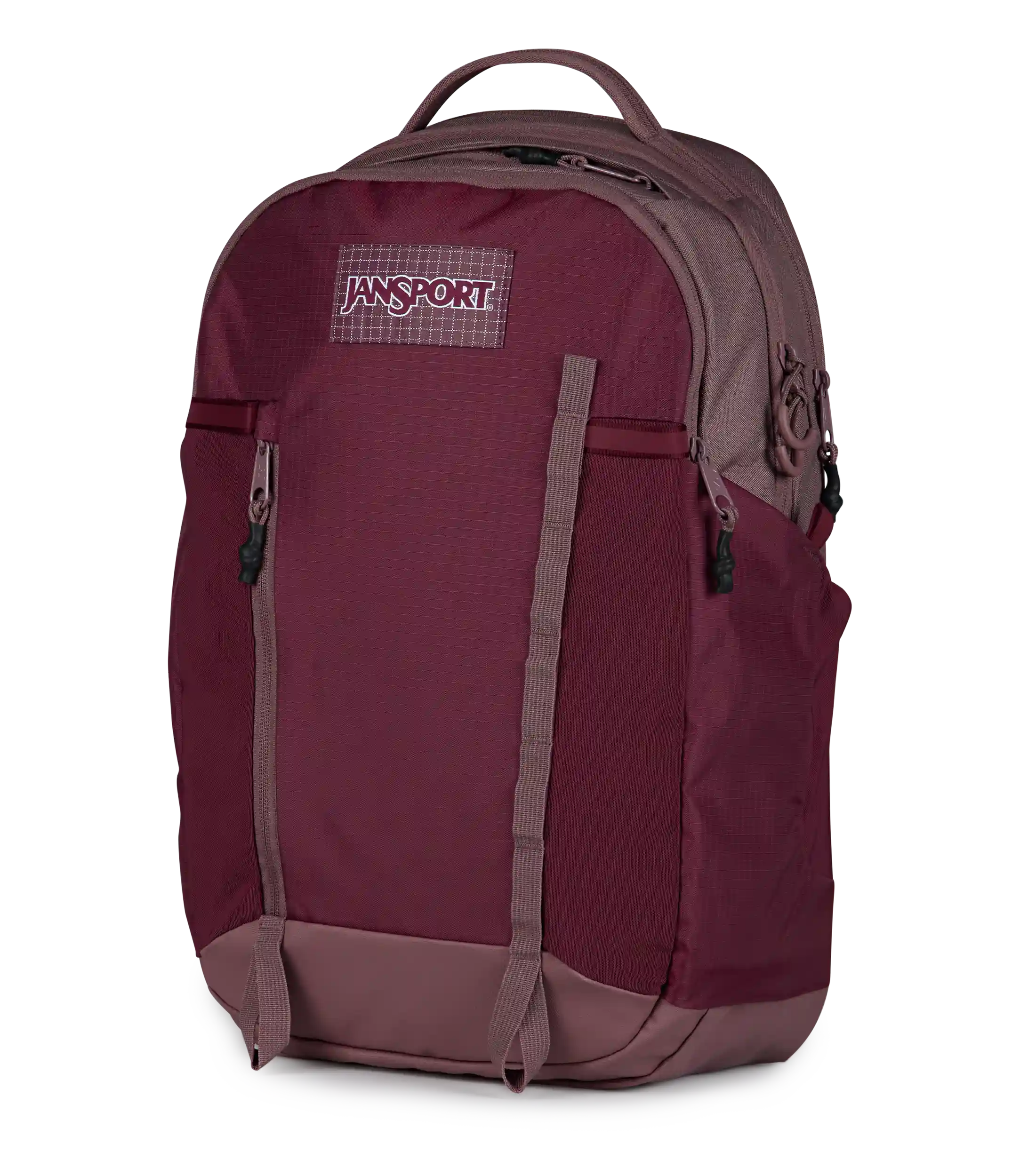 All Around Pack 28L