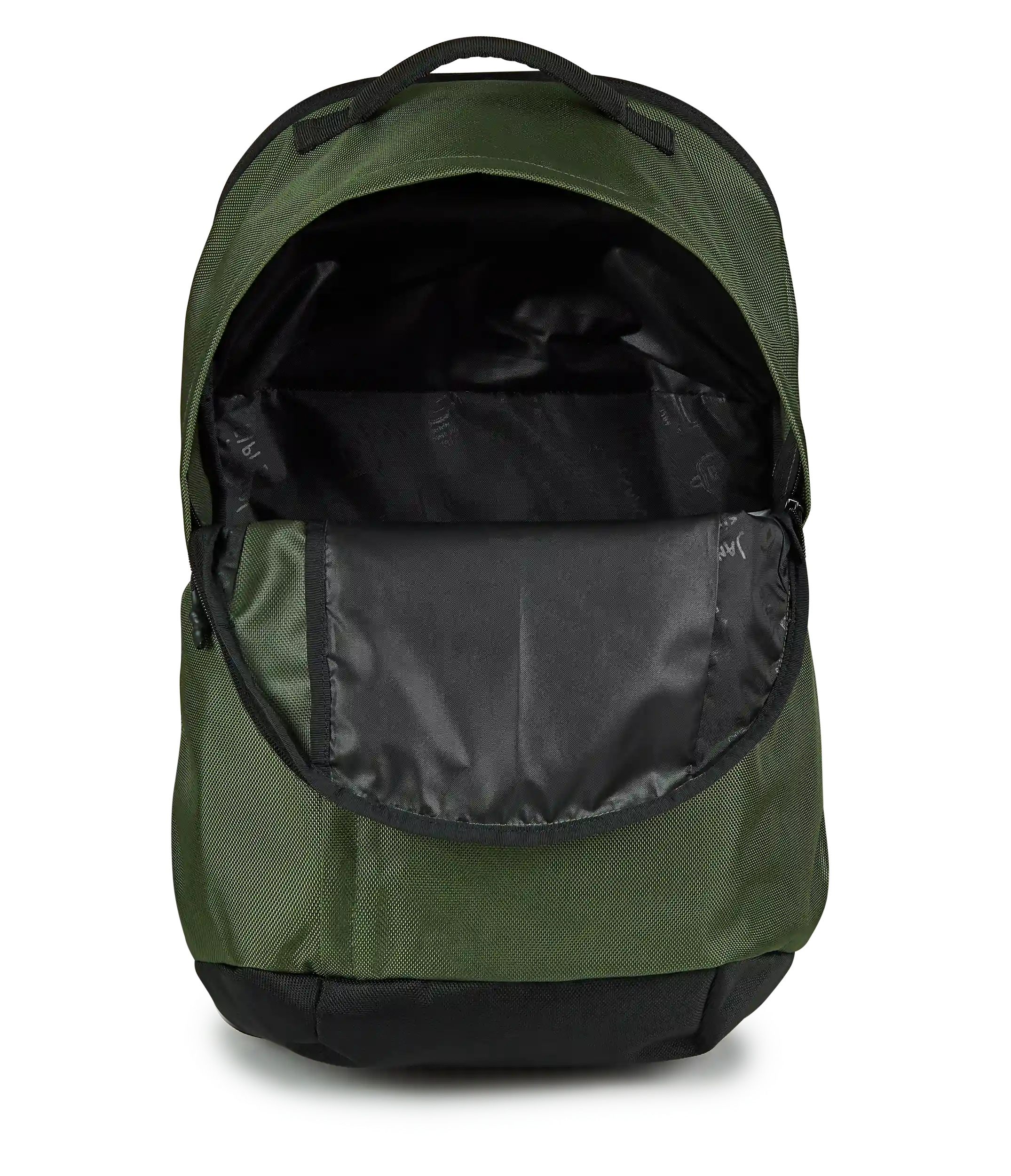 Station Pack
