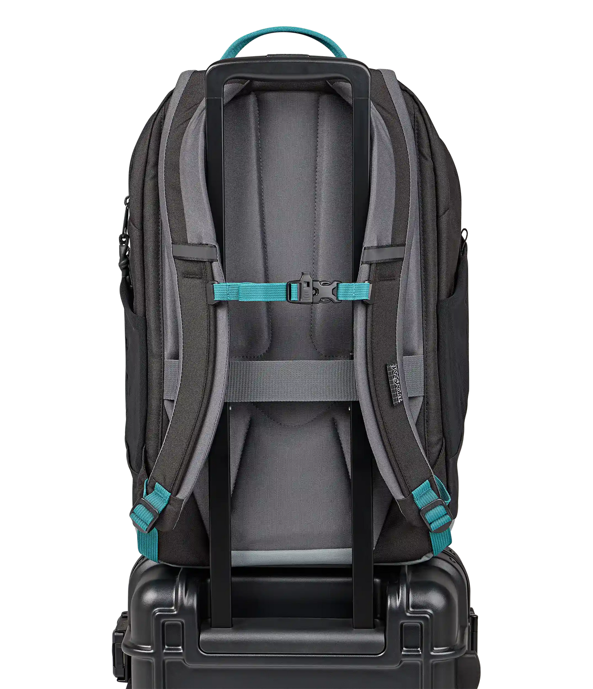 All Around Pack 28L