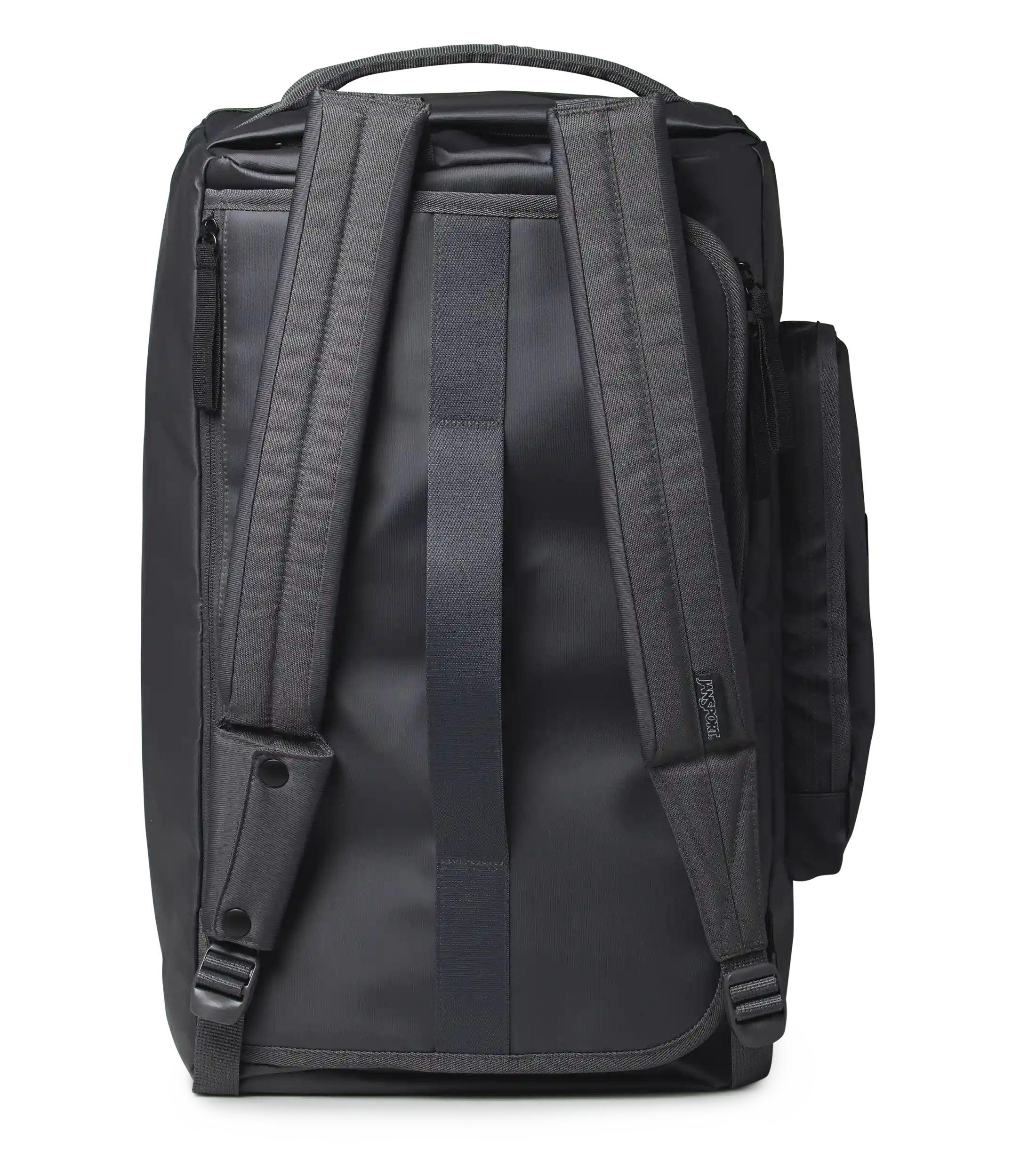 Good Latitude Convertible Duffel