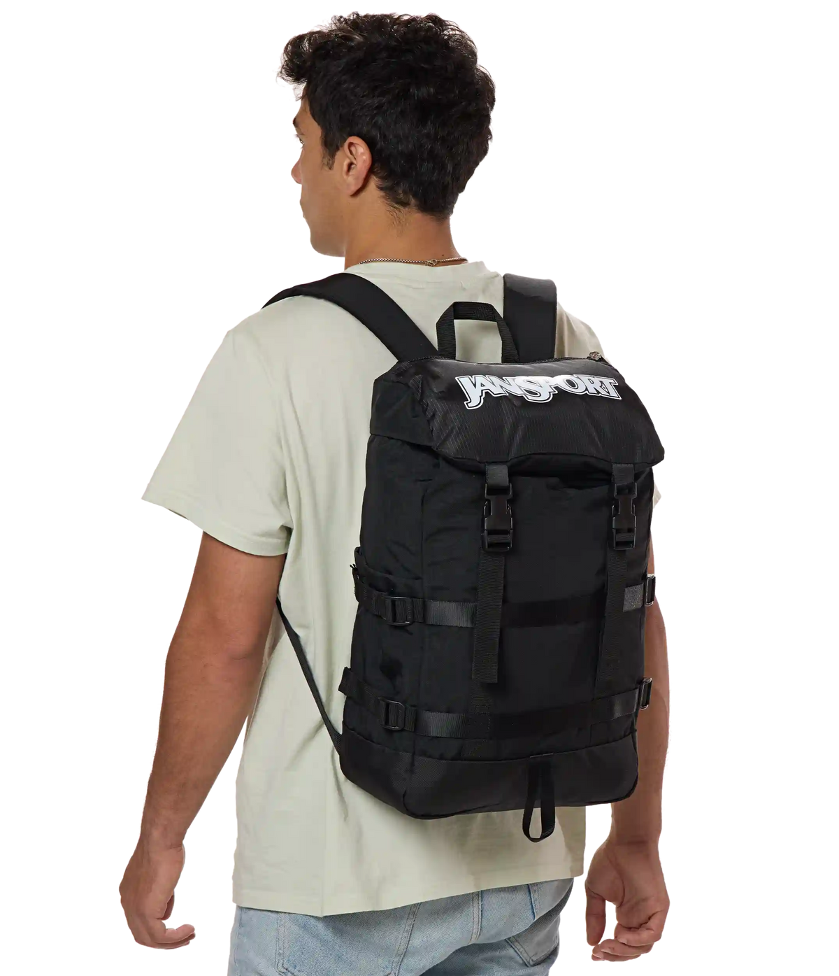 Skip Pack