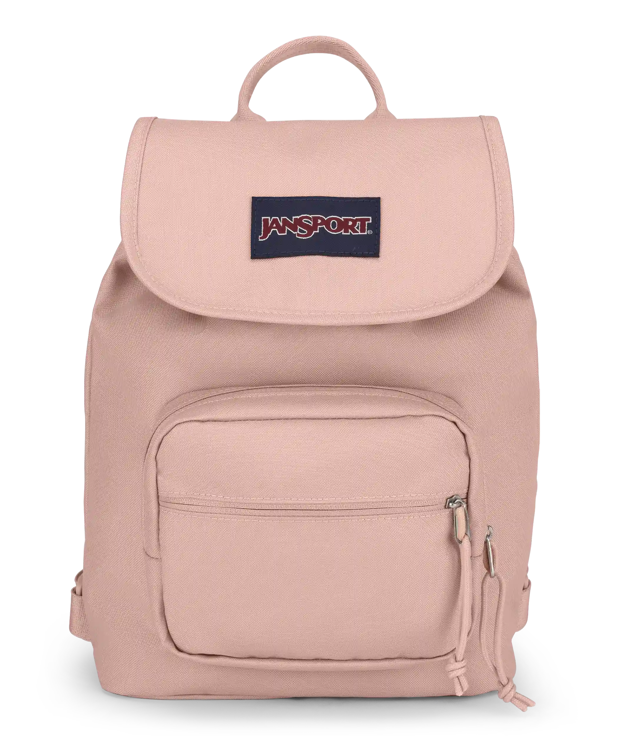Highlands Mini Pack