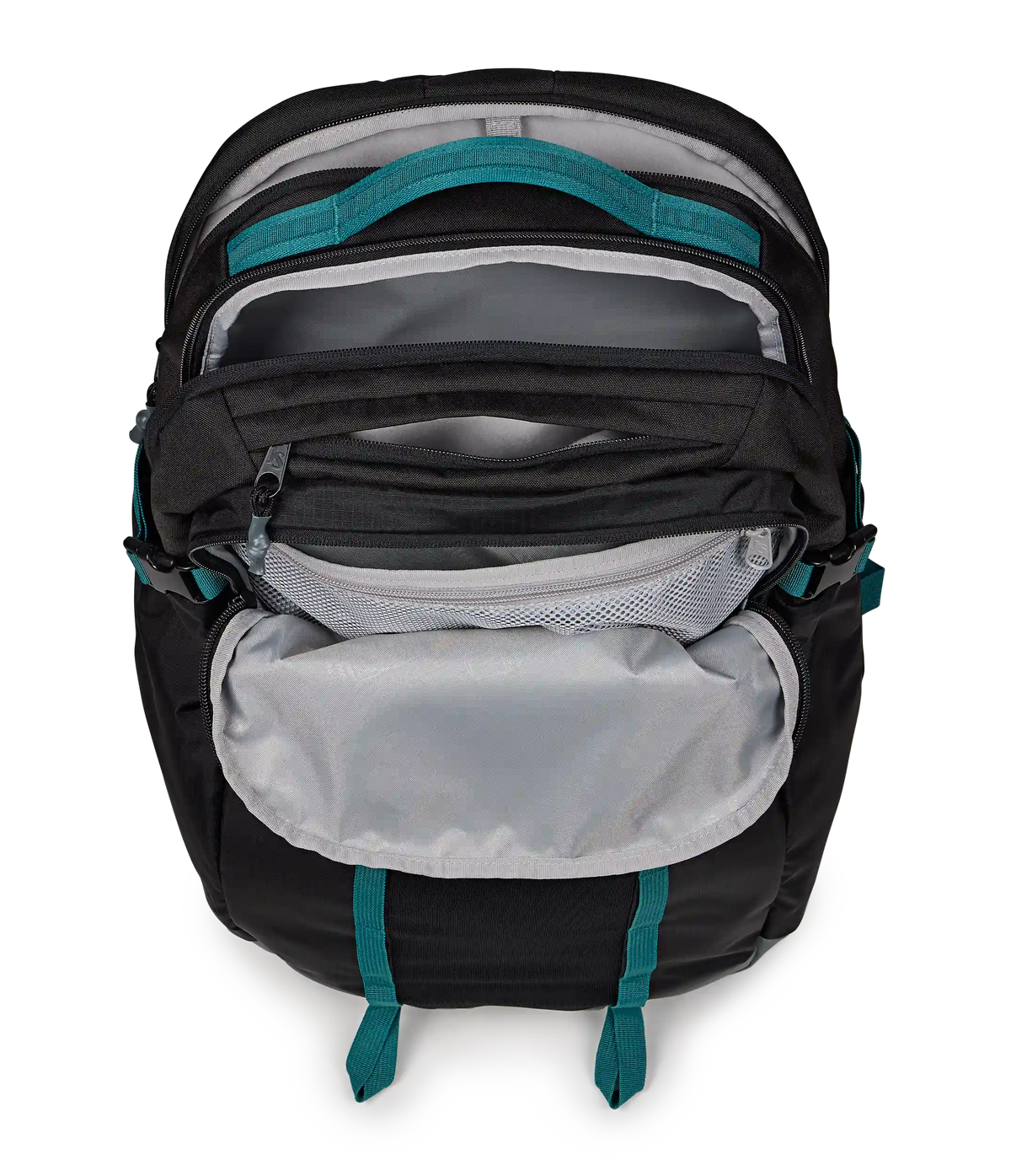 All Around Pack 34L
