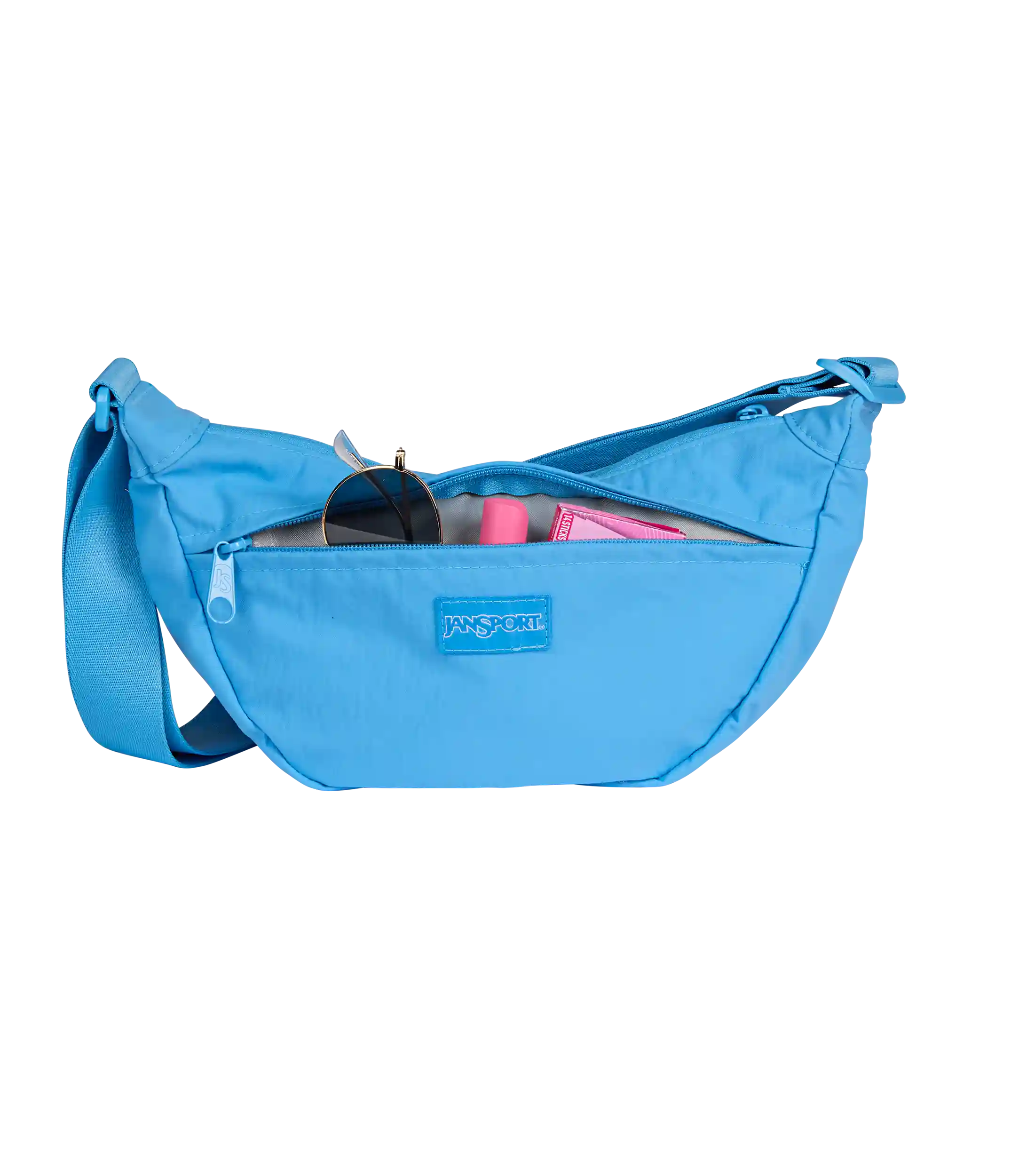 Unphased Crossbody Small