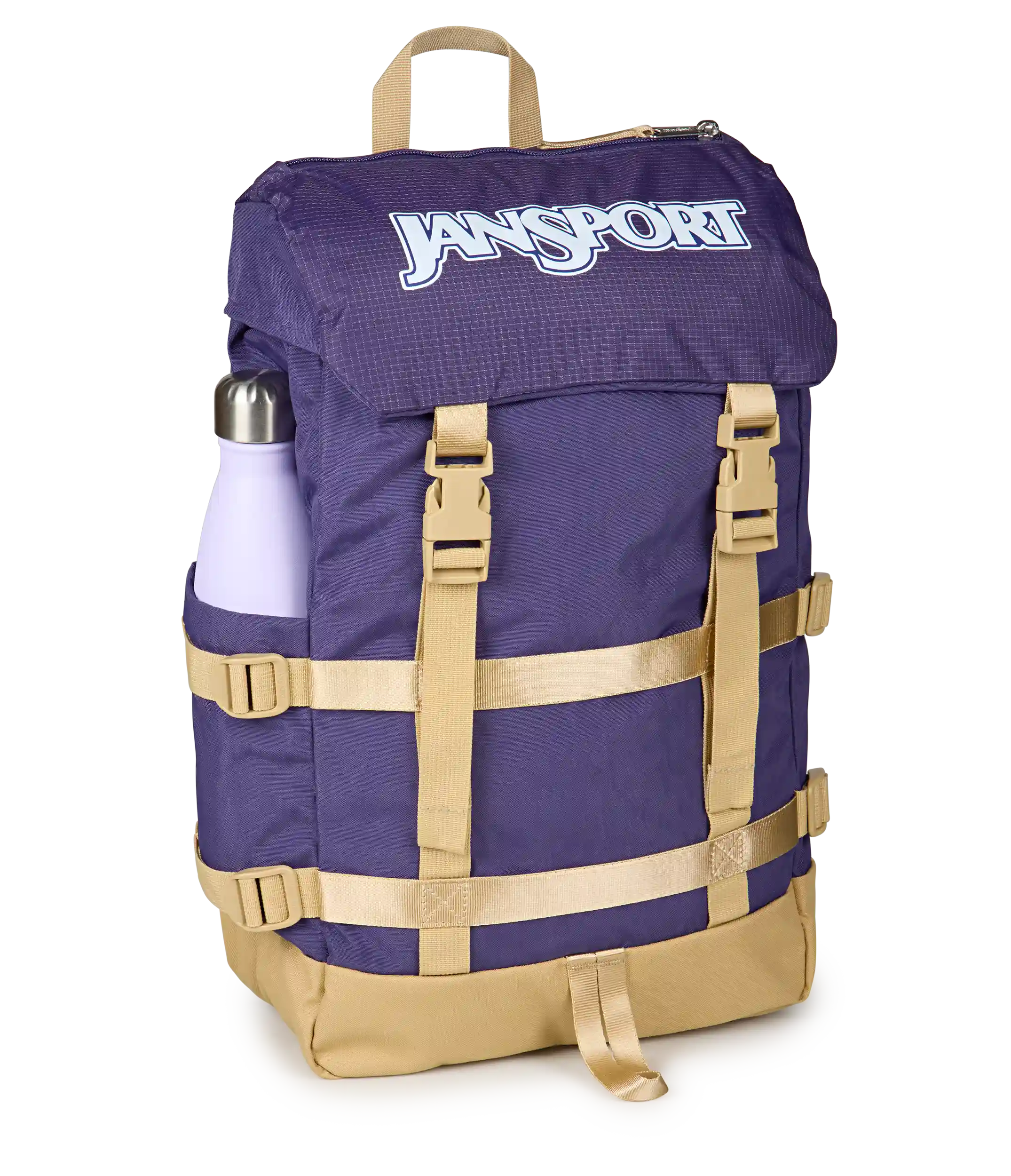 Skip Pack